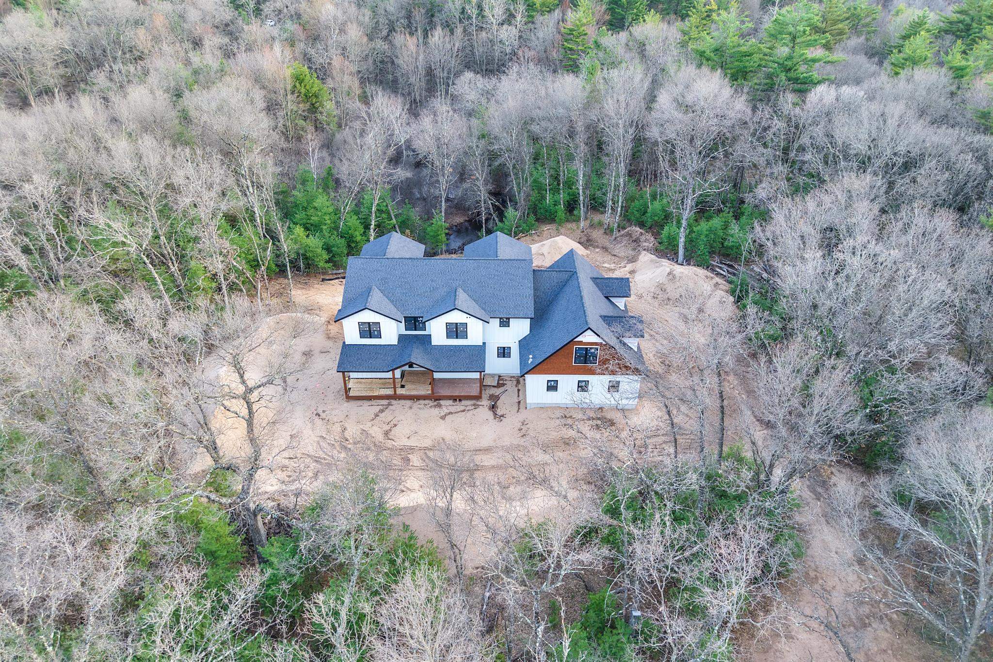 4980 TOWNLINE ROAD, Wisconsin Rapids, Wisconsin 54494, 5 Bedrooms Bedrooms, ,6 BathroomsBathrooms,Residential,For Sale,4980 TOWNLINE ROAD,22601573