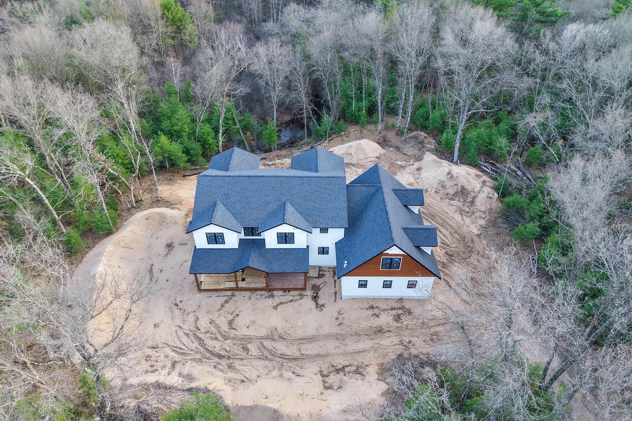 4980 TOWNLINE ROAD, Wisconsin Rapids, Wisconsin 54494, 5 Bedrooms Bedrooms, ,6 BathroomsBathrooms,Residential,For Sale,4980 TOWNLINE ROAD,22601573