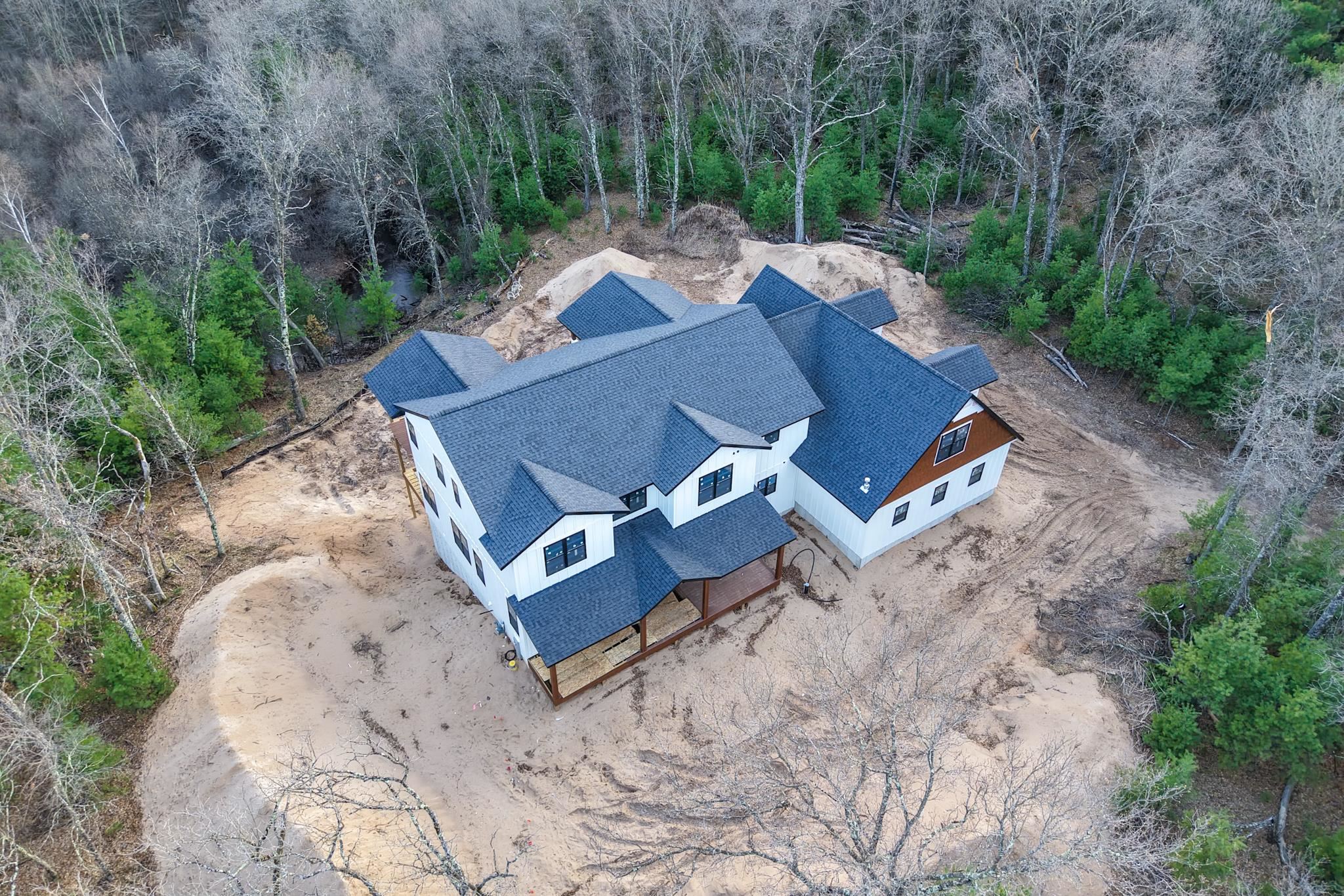 4980 TOWNLINE ROAD, Wisconsin Rapids, Wisconsin 54494, 5 Bedrooms Bedrooms, ,6 BathroomsBathrooms,Residential,For Sale,4980 TOWNLINE ROAD,22601573