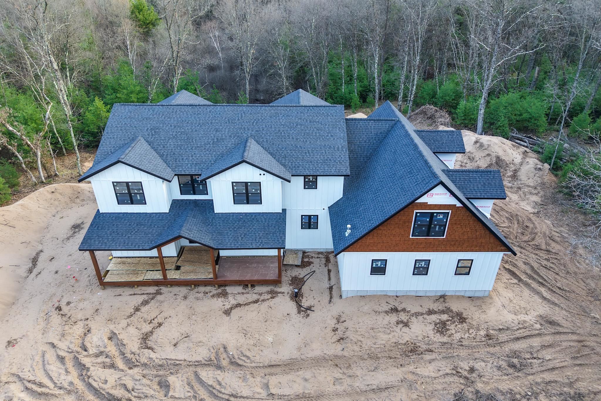 4980 TOWNLINE ROAD, Wisconsin Rapids, Wisconsin 54494, 5 Bedrooms Bedrooms, ,6 BathroomsBathrooms,Residential,For Sale,4980 TOWNLINE ROAD,22601573