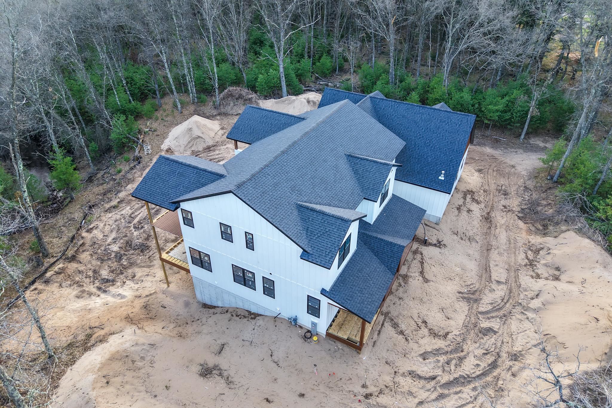 4980 TOWNLINE ROAD, Wisconsin Rapids, Wisconsin 54494, 5 Bedrooms Bedrooms, ,6 BathroomsBathrooms,Residential,For Sale,4980 TOWNLINE ROAD,22601573