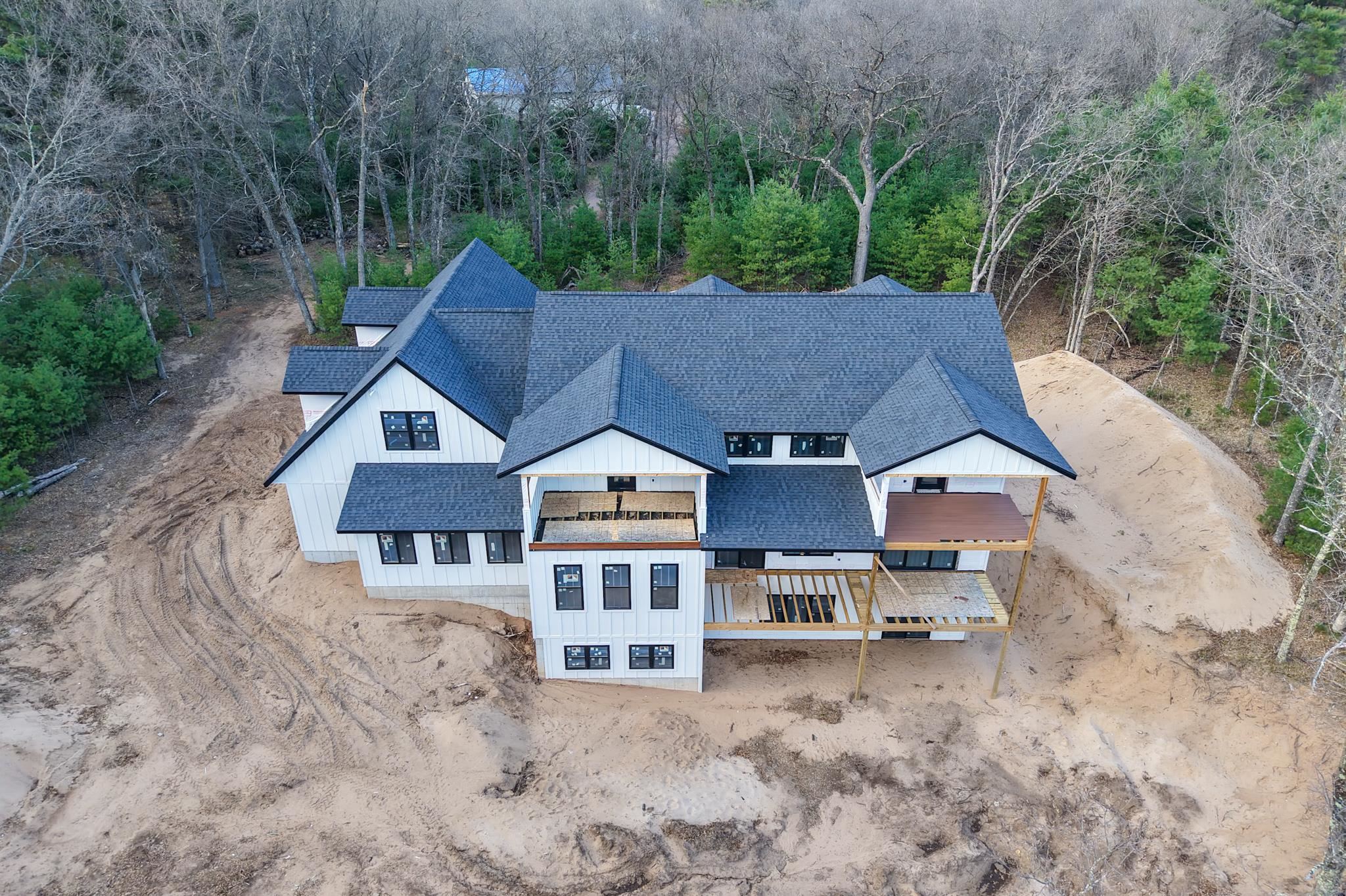 4980 TOWNLINE ROAD, Wisconsin Rapids, Wisconsin 54494, 5 Bedrooms Bedrooms, ,6 BathroomsBathrooms,Residential,For Sale,4980 TOWNLINE ROAD,22601573