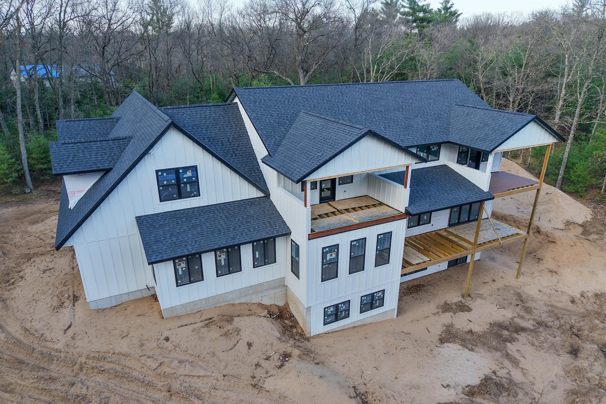 4980 TOWNLINE ROAD, Wisconsin Rapids, Wisconsin 54494, 5 Bedrooms Bedrooms, ,6 BathroomsBathrooms,Residential,For Sale,4980 TOWNLINE ROAD,22601573