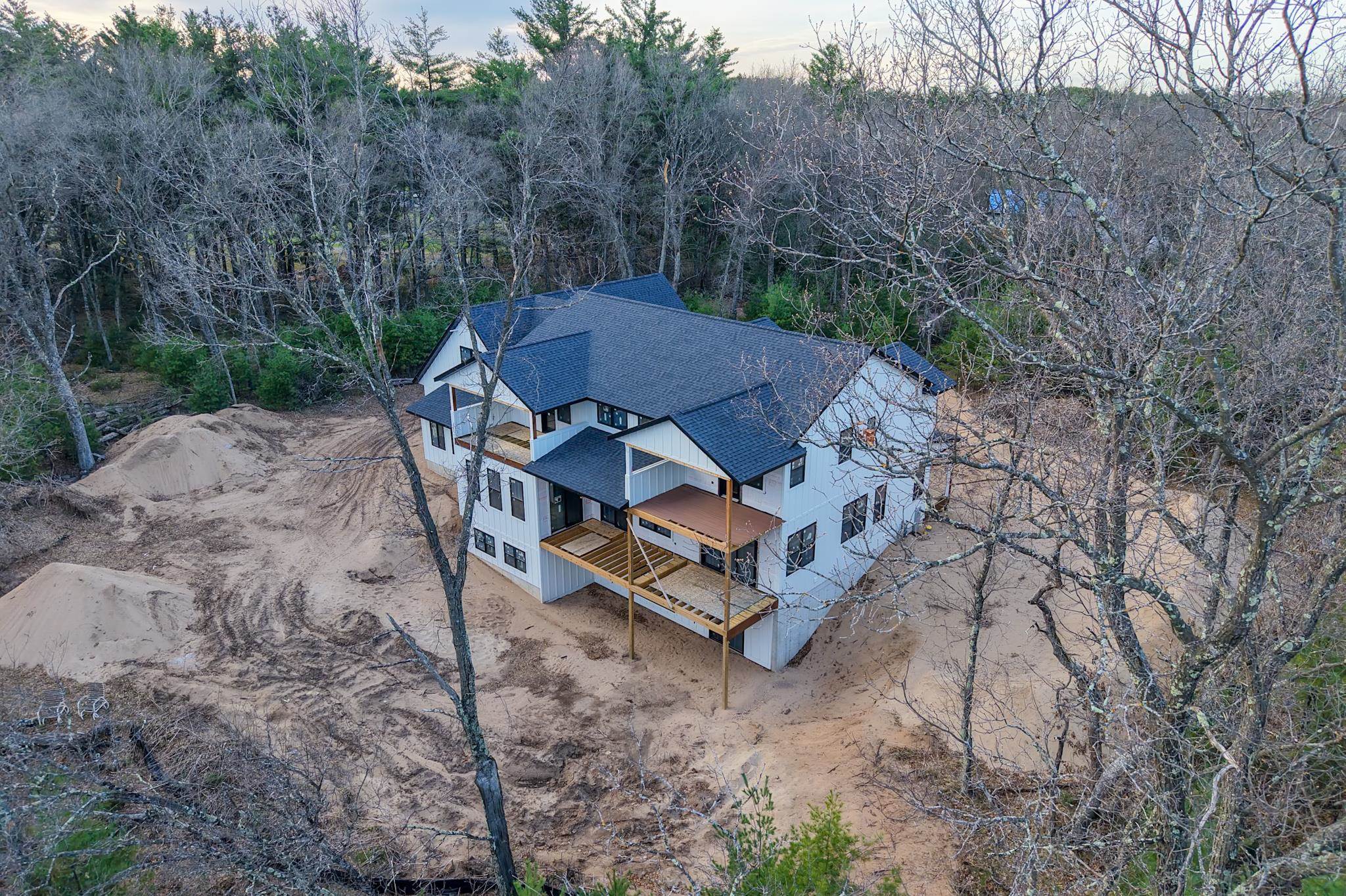 4980 TOWNLINE ROAD, Wisconsin Rapids, Wisconsin 54494, 5 Bedrooms Bedrooms, ,6 BathroomsBathrooms,Residential,For Sale,4980 TOWNLINE ROAD,22601573