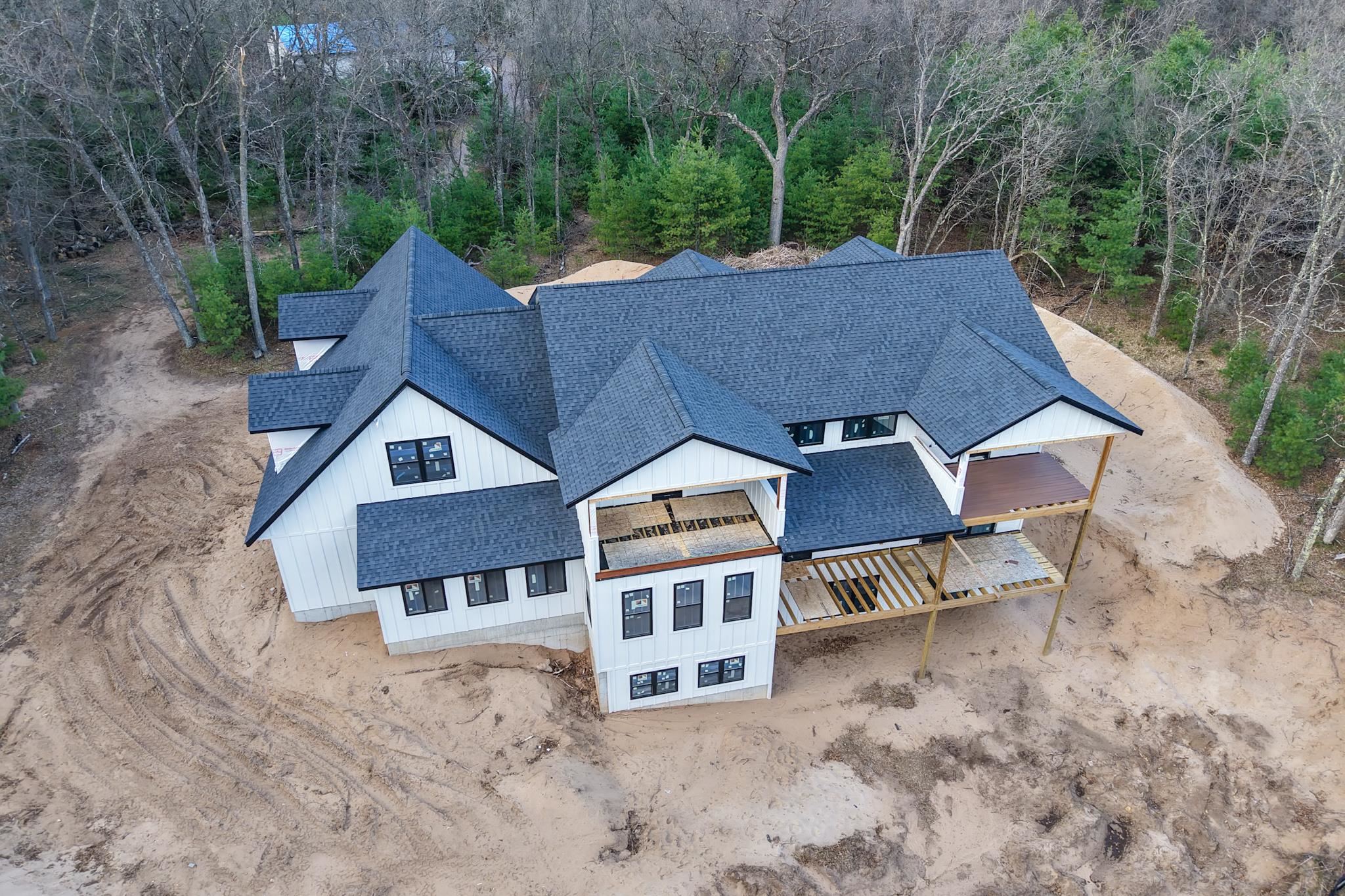 4980 TOWNLINE ROAD, Wisconsin Rapids, Wisconsin 54494, 5 Bedrooms Bedrooms, ,6 BathroomsBathrooms,Residential,For Sale,4980 TOWNLINE ROAD,22601573