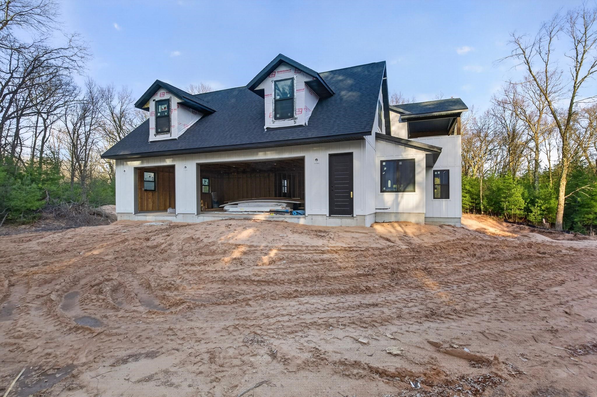 4980 TOWNLINE ROAD, Wisconsin Rapids, Wisconsin 54494, 5 Bedrooms Bedrooms, ,6 BathroomsBathrooms,Residential,For Sale,4980 TOWNLINE ROAD,22601573