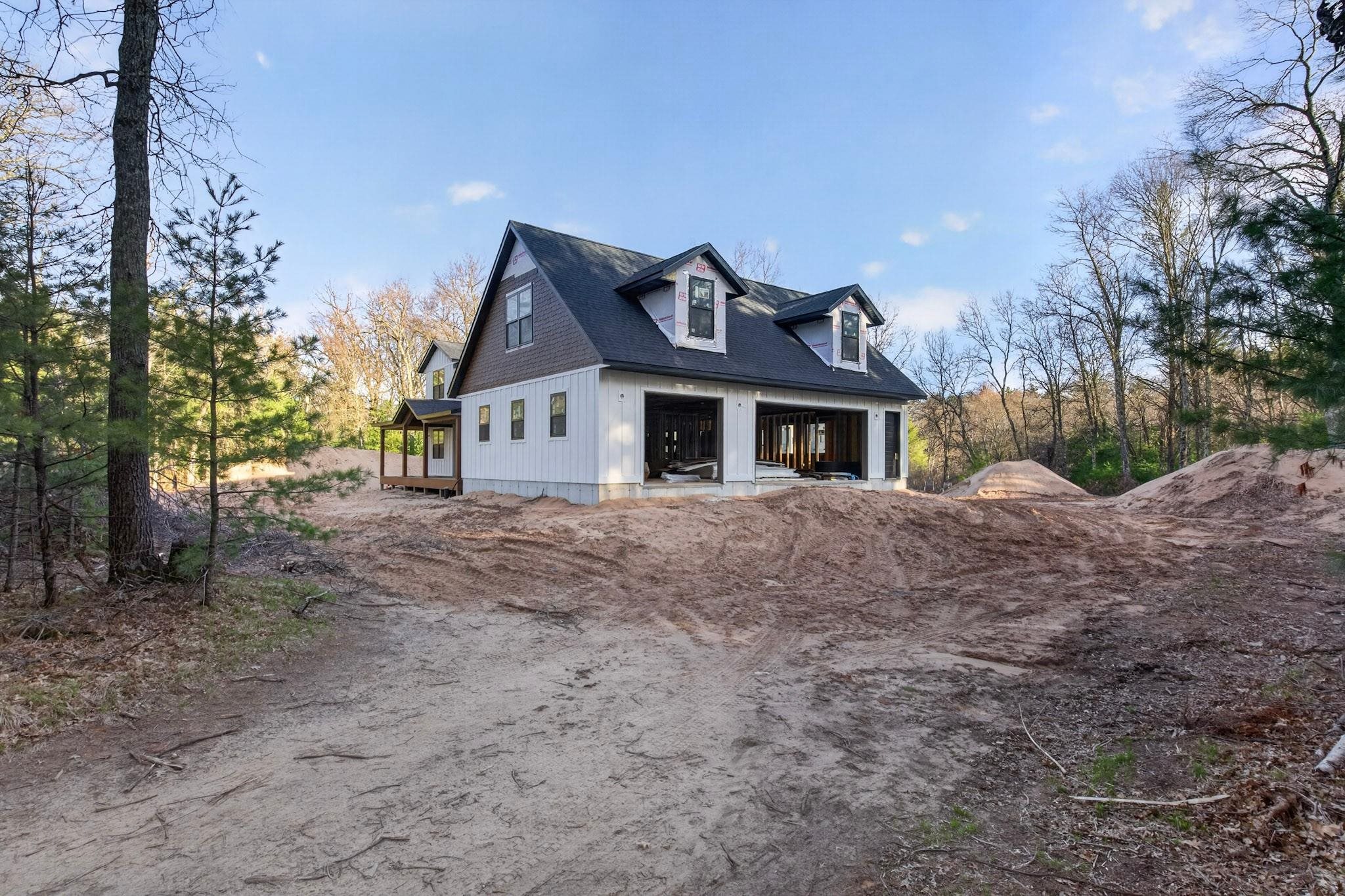 4980 TOWNLINE ROAD, Wisconsin Rapids, Wisconsin 54494, 5 Bedrooms Bedrooms, ,6 BathroomsBathrooms,Residential,For Sale,4980 TOWNLINE ROAD,22601573