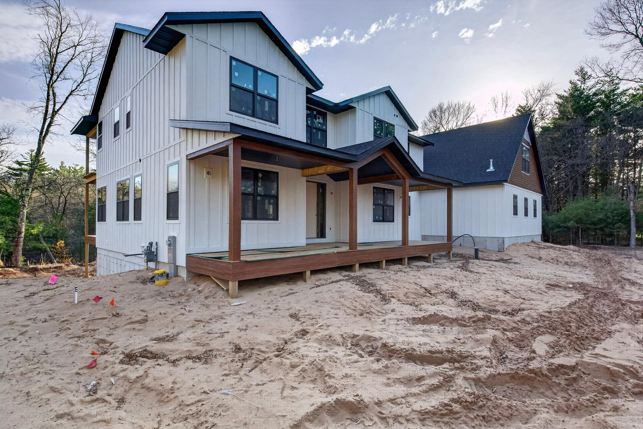 4980 TOWNLINE ROAD, Wisconsin Rapids, Wisconsin 54494, 5 Bedrooms Bedrooms, ,6 BathroomsBathrooms,Residential,For Sale,4980 TOWNLINE ROAD,22601573