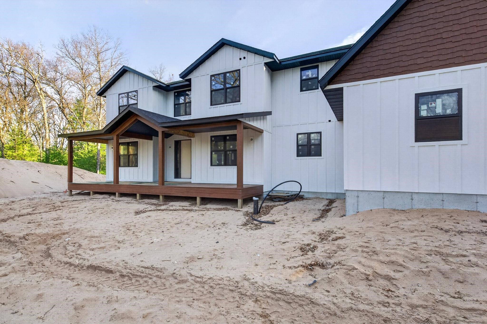 4980 TOWNLINE ROAD, Wisconsin Rapids, Wisconsin 54494, 5 Bedrooms Bedrooms, ,6 BathroomsBathrooms,Residential,For Sale,4980 TOWNLINE ROAD,22601573