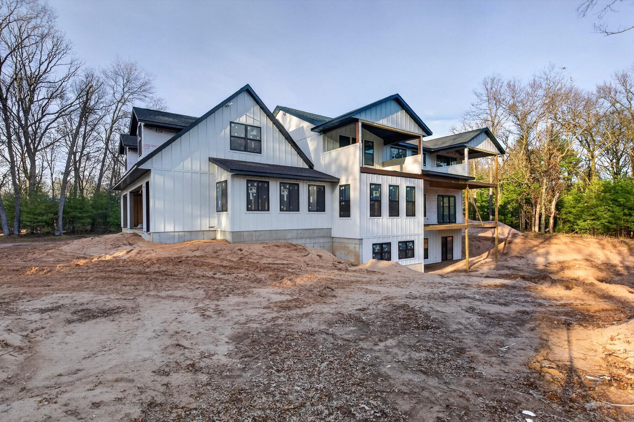 4980 TOWNLINE ROAD, Wisconsin Rapids, Wisconsin 54494, 5 Bedrooms Bedrooms, ,6 BathroomsBathrooms,Residential,For Sale,4980 TOWNLINE ROAD,22601573