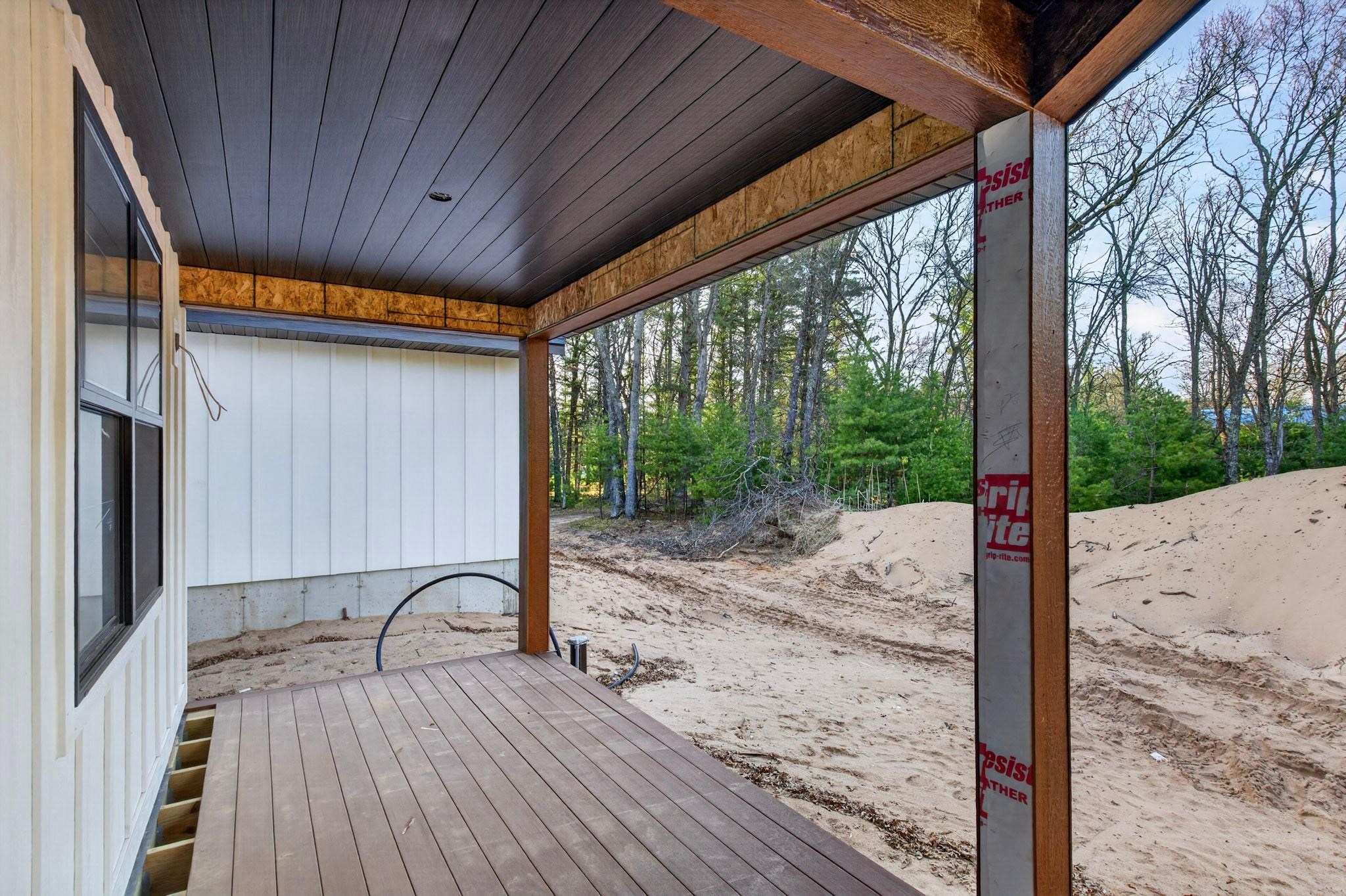 4980 TOWNLINE ROAD, Wisconsin Rapids, Wisconsin 54494, 5 Bedrooms Bedrooms, ,6 BathroomsBathrooms,Residential,For Sale,4980 TOWNLINE ROAD,22601573