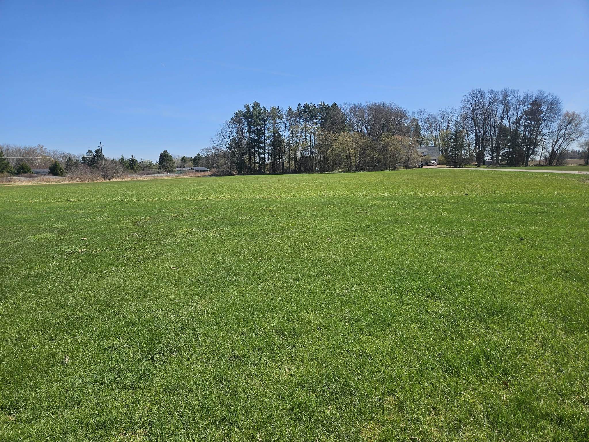 Lots 2-6 MAPLE LANE, Hewitt, Wisconsin 54441, ,Land,For Sale,Lots 2-6 MAPLE LANE,22601574