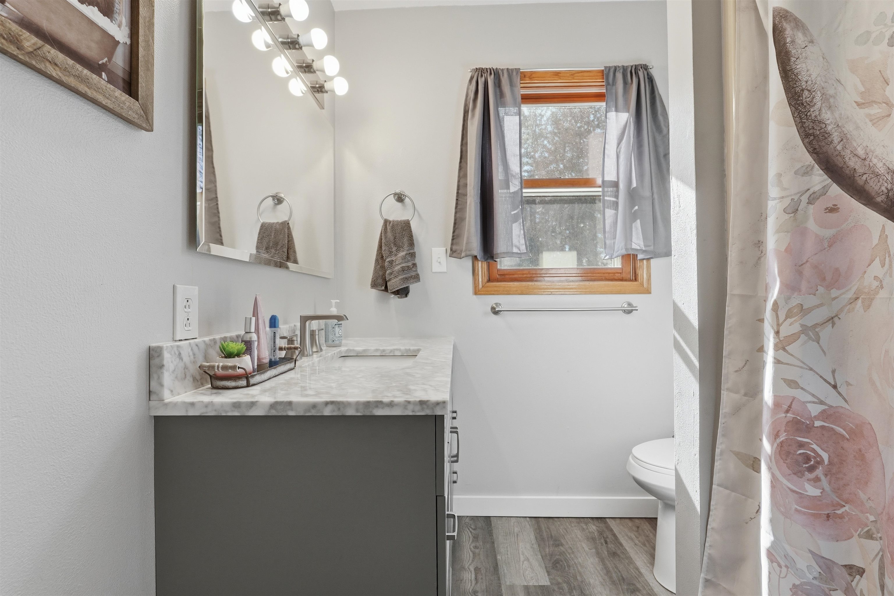 W3222 STATE HIGHWAY 64, Medford, Wisconsin 54451, 3 Bedrooms Bedrooms, ,2 BathroomsBathrooms,Residential,For Sale,W3222 STATE HIGHWAY 64,22601576