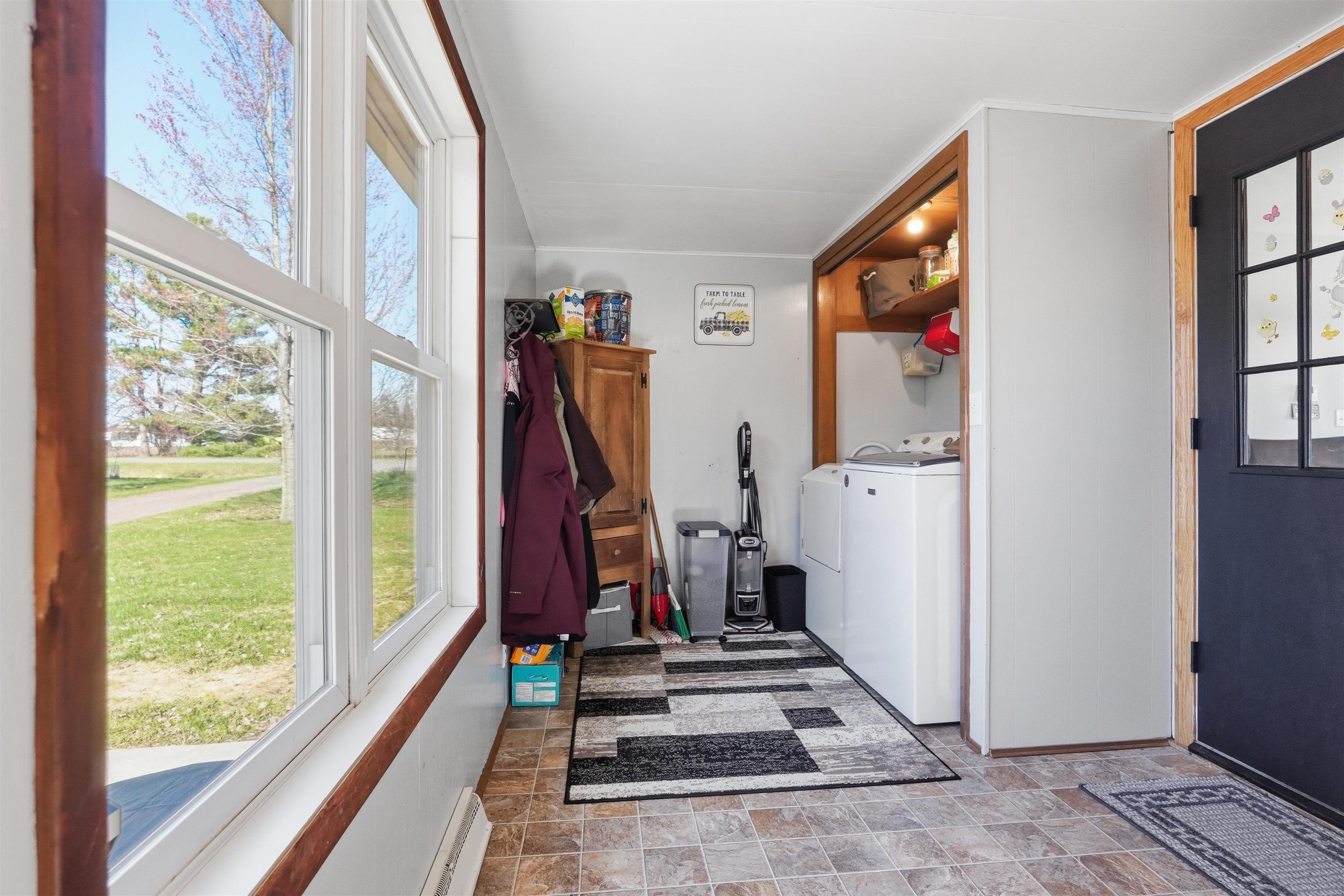 W3222 STATE HIGHWAY 64, Medford, Wisconsin 54451, 3 Bedrooms Bedrooms, ,2 BathroomsBathrooms,Residential,For Sale,W3222 STATE HIGHWAY 64,22601576