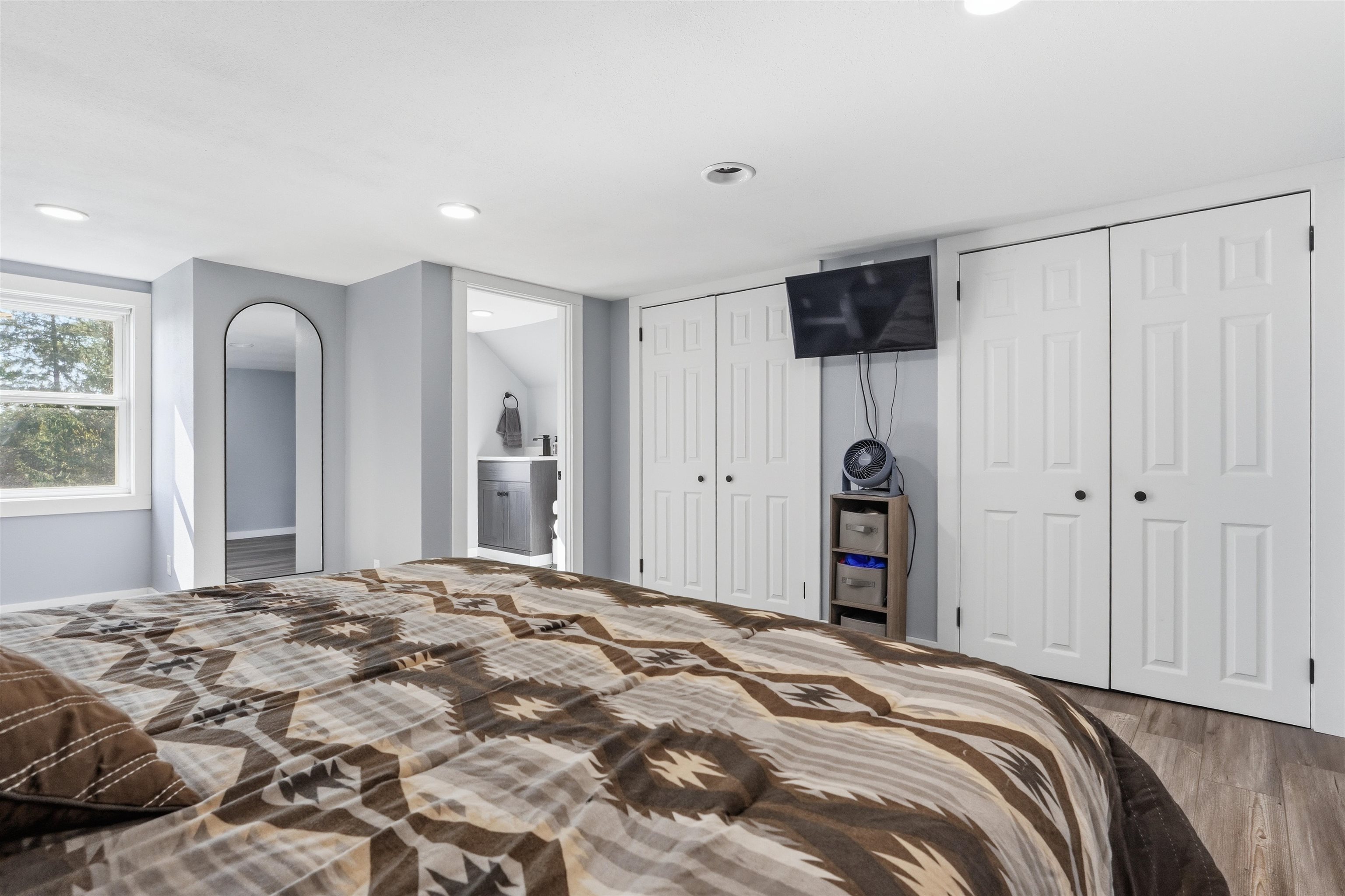 W3222 STATE HIGHWAY 64, Medford, Wisconsin 54451, 3 Bedrooms Bedrooms, ,2 BathroomsBathrooms,Residential,For Sale,W3222 STATE HIGHWAY 64,22601576