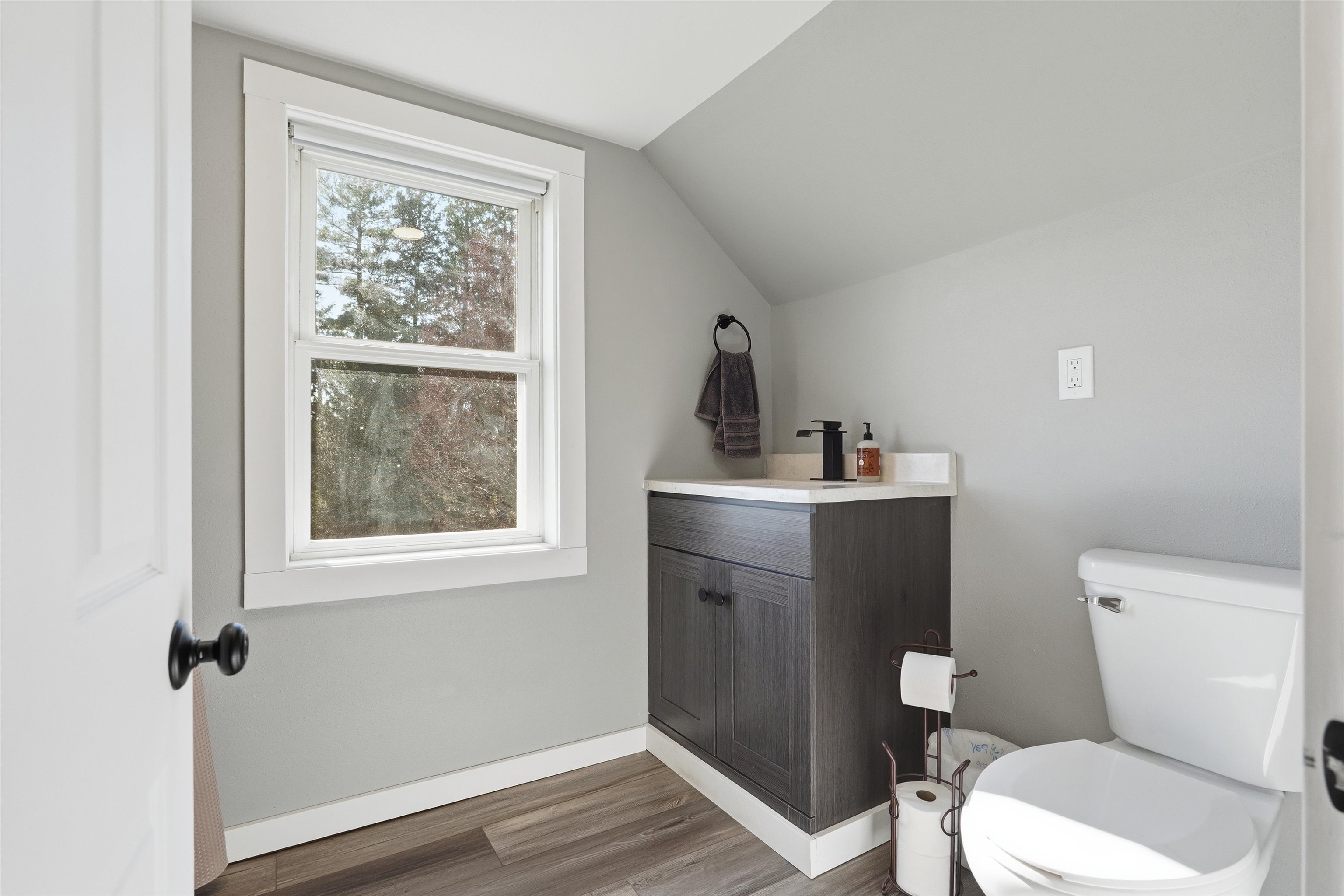 W3222 STATE HIGHWAY 64, Medford, Wisconsin 54451, 3 Bedrooms Bedrooms, ,2 BathroomsBathrooms,Residential,For Sale,W3222 STATE HIGHWAY 64,22601576