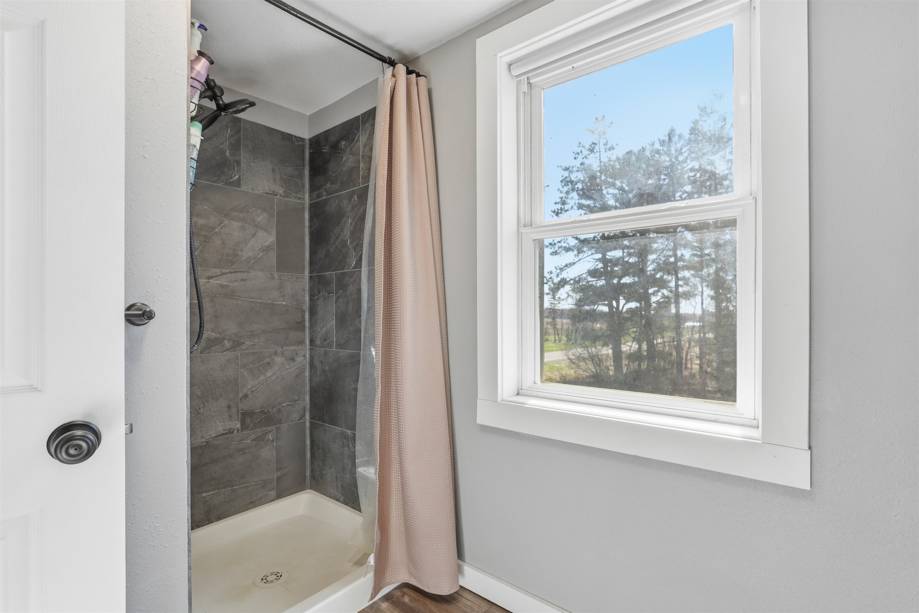 W3222 STATE HIGHWAY 64, Medford, Wisconsin 54451, 3 Bedrooms Bedrooms, ,2 BathroomsBathrooms,Residential,For Sale,W3222 STATE HIGHWAY 64,22601576