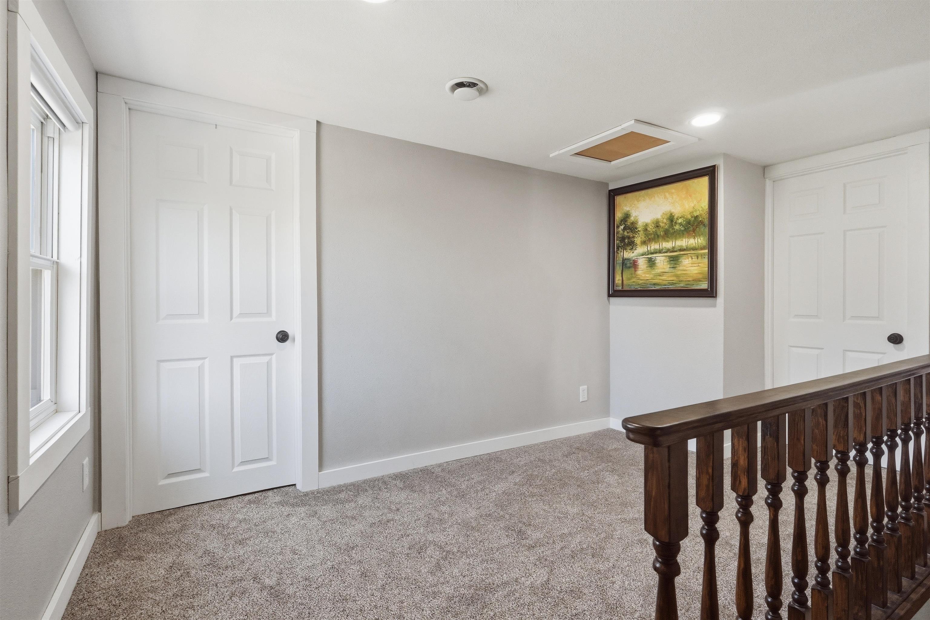 W3222 STATE HIGHWAY 64, Medford, Wisconsin 54451, 3 Bedrooms Bedrooms, ,2 BathroomsBathrooms,Residential,For Sale,W3222 STATE HIGHWAY 64,22601576