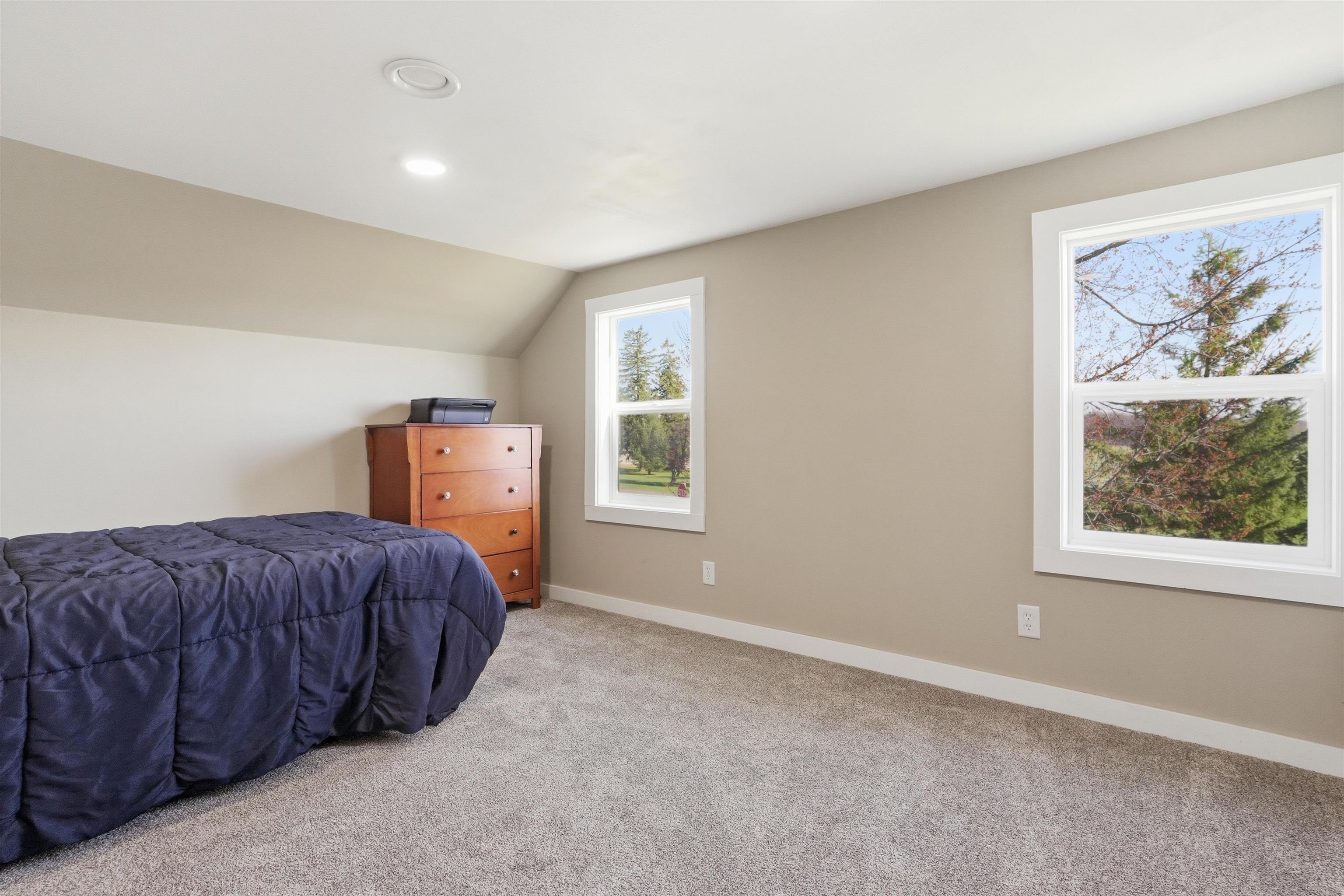 W3222 STATE HIGHWAY 64, Medford, Wisconsin 54451, 3 Bedrooms Bedrooms, ,2 BathroomsBathrooms,Residential,For Sale,W3222 STATE HIGHWAY 64,22601576