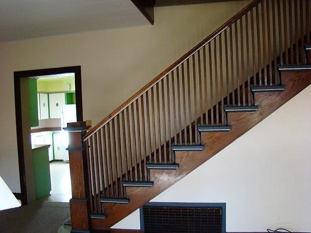 1412 E 6TH STREET, Merrill, Wisconsin 54452, 3 Bedrooms Bedrooms, 6 Rooms Rooms,2 BathroomsBathrooms,Multi-family,For Sale,1412 E 6TH STREET,22601577