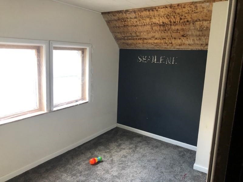 1412 E 6TH STREET, Merrill, Wisconsin 54452, 3 Bedrooms Bedrooms, 6 Rooms Rooms,2 BathroomsBathrooms,Multi-family,For Sale,1412 E 6TH STREET,22601577