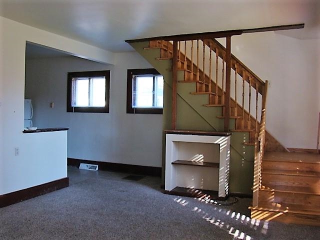 1412 E 6TH STREET, Merrill, Wisconsin 54452, 3 Bedrooms Bedrooms, 6 Rooms Rooms,2 BathroomsBathrooms,Multi-family,For Sale,1412 E 6TH STREET,22601577