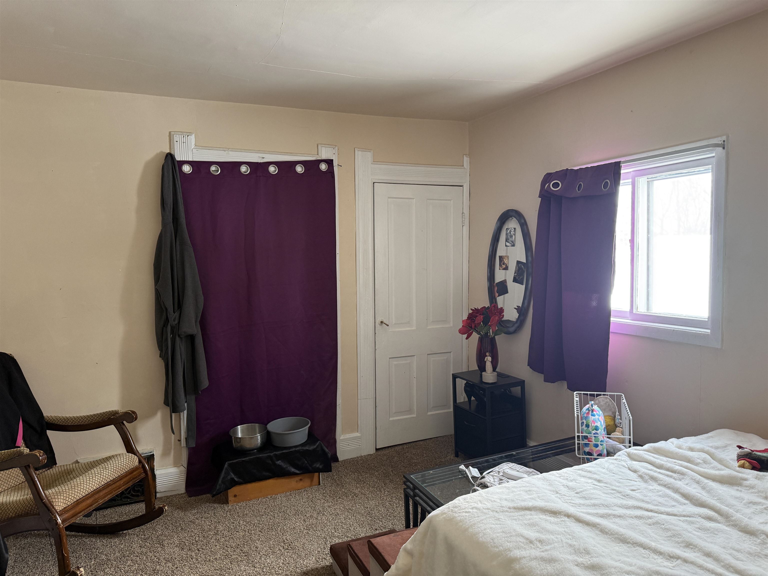 1412 E 6TH STREET, Merrill, Wisconsin 54452, 3 Bedrooms Bedrooms, 6 Rooms Rooms,2 BathroomsBathrooms,Multi-family,For Sale,1412 E 6TH STREET,22601577