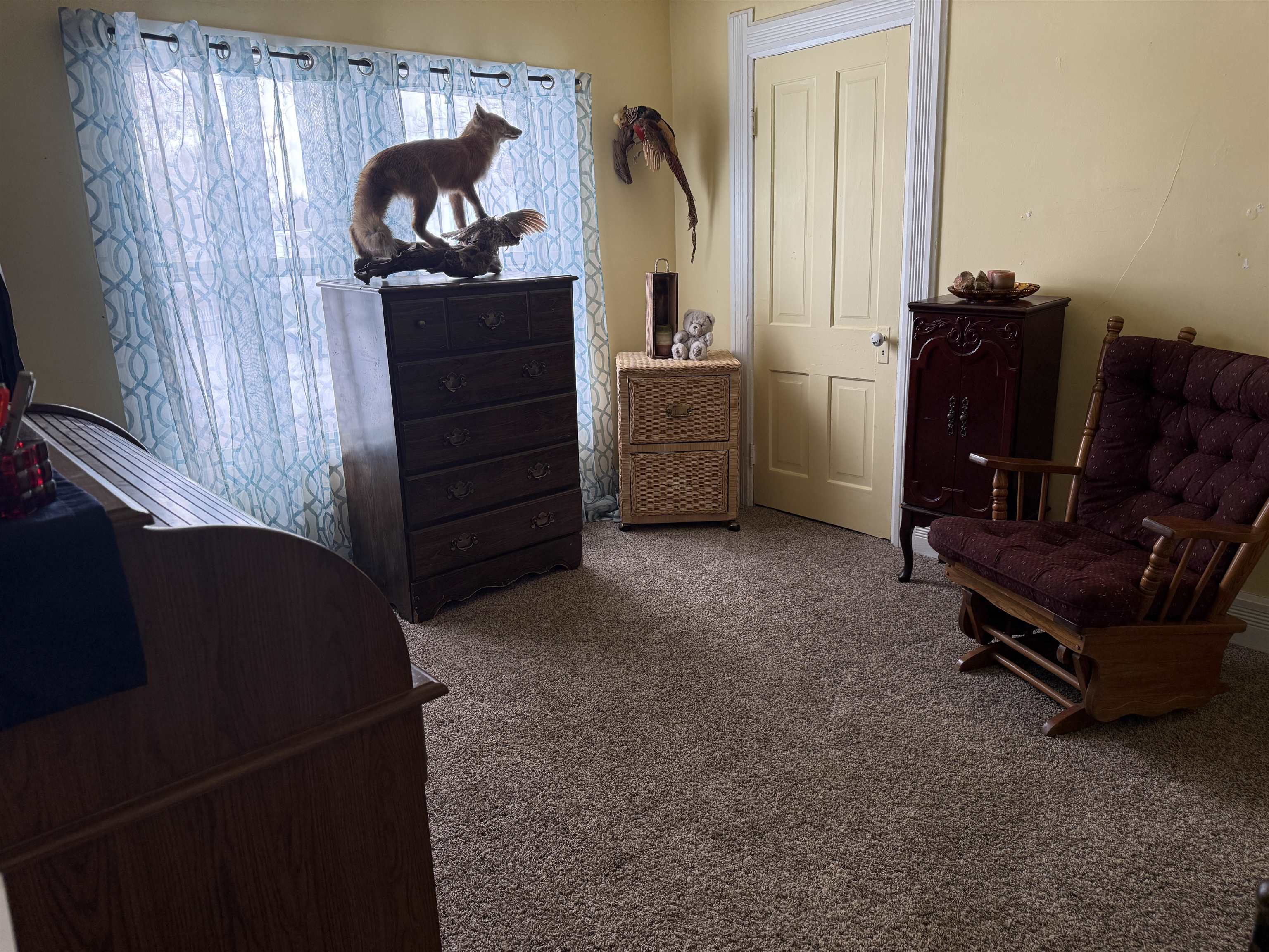 1412 E 6TH STREET, Merrill, Wisconsin 54452, 3 Bedrooms Bedrooms, 6 Rooms Rooms,2 BathroomsBathrooms,Multi-family,For Sale,1412 E 6TH STREET,22601577