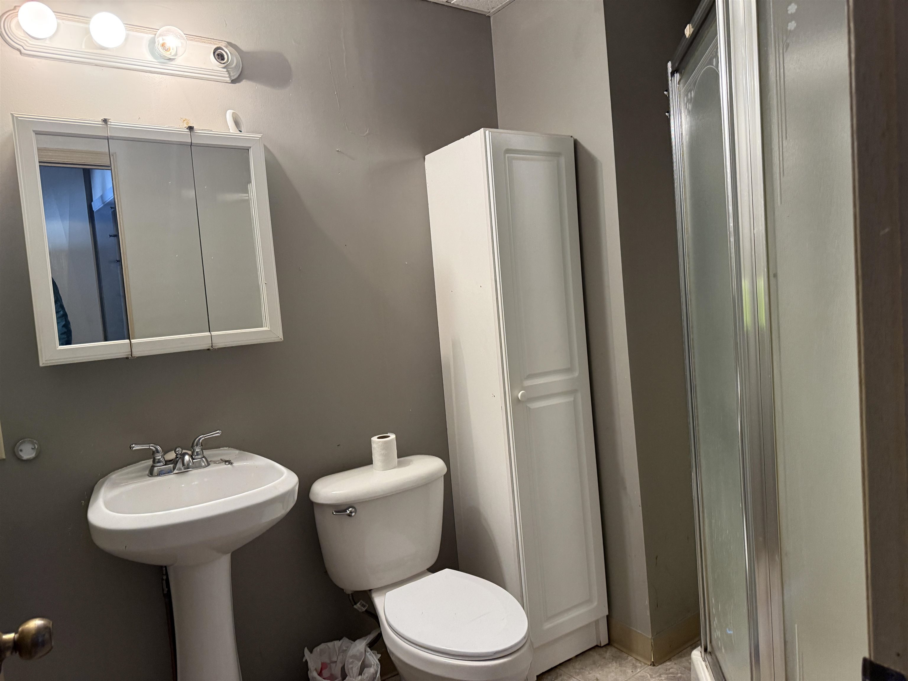 1412 E 6TH STREET, Merrill, Wisconsin 54452, 3 Bedrooms Bedrooms, 6 Rooms Rooms,2 BathroomsBathrooms,Multi-family,For Sale,1412 E 6TH STREET,22601577