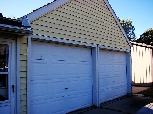 1412 E 6TH STREET, Merrill, Wisconsin 54452, 3 Bedrooms Bedrooms, 6 Rooms Rooms,2 BathroomsBathrooms,Multi-family,For Sale,1412 E 6TH STREET,22601577