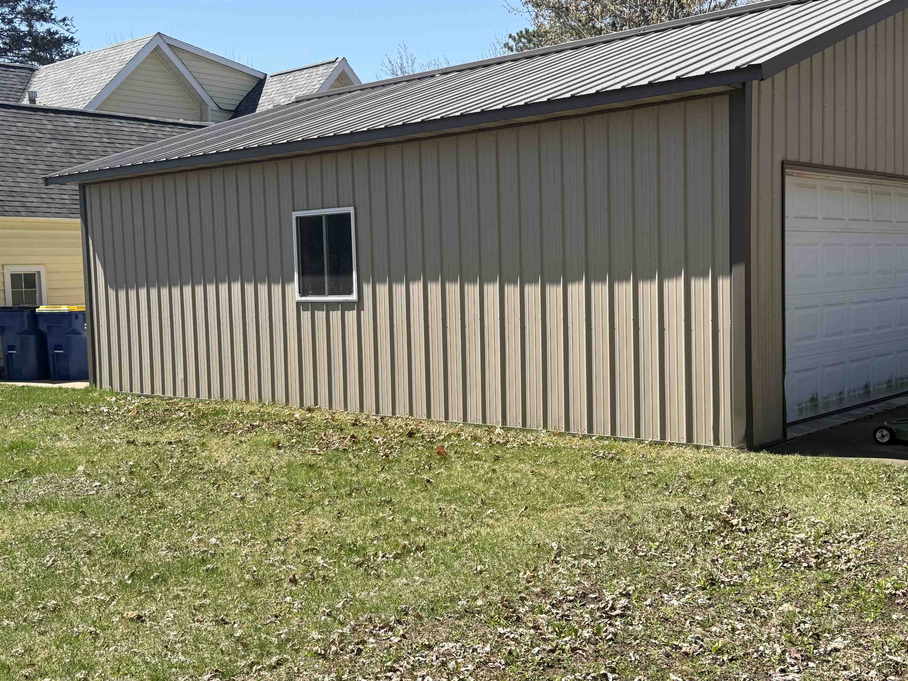 1412 E 6TH STREET, Merrill, Wisconsin 54452, 3 Bedrooms Bedrooms, 6 Rooms Rooms,2 BathroomsBathrooms,Multi-family,For Sale,1412 E 6TH STREET,22601577