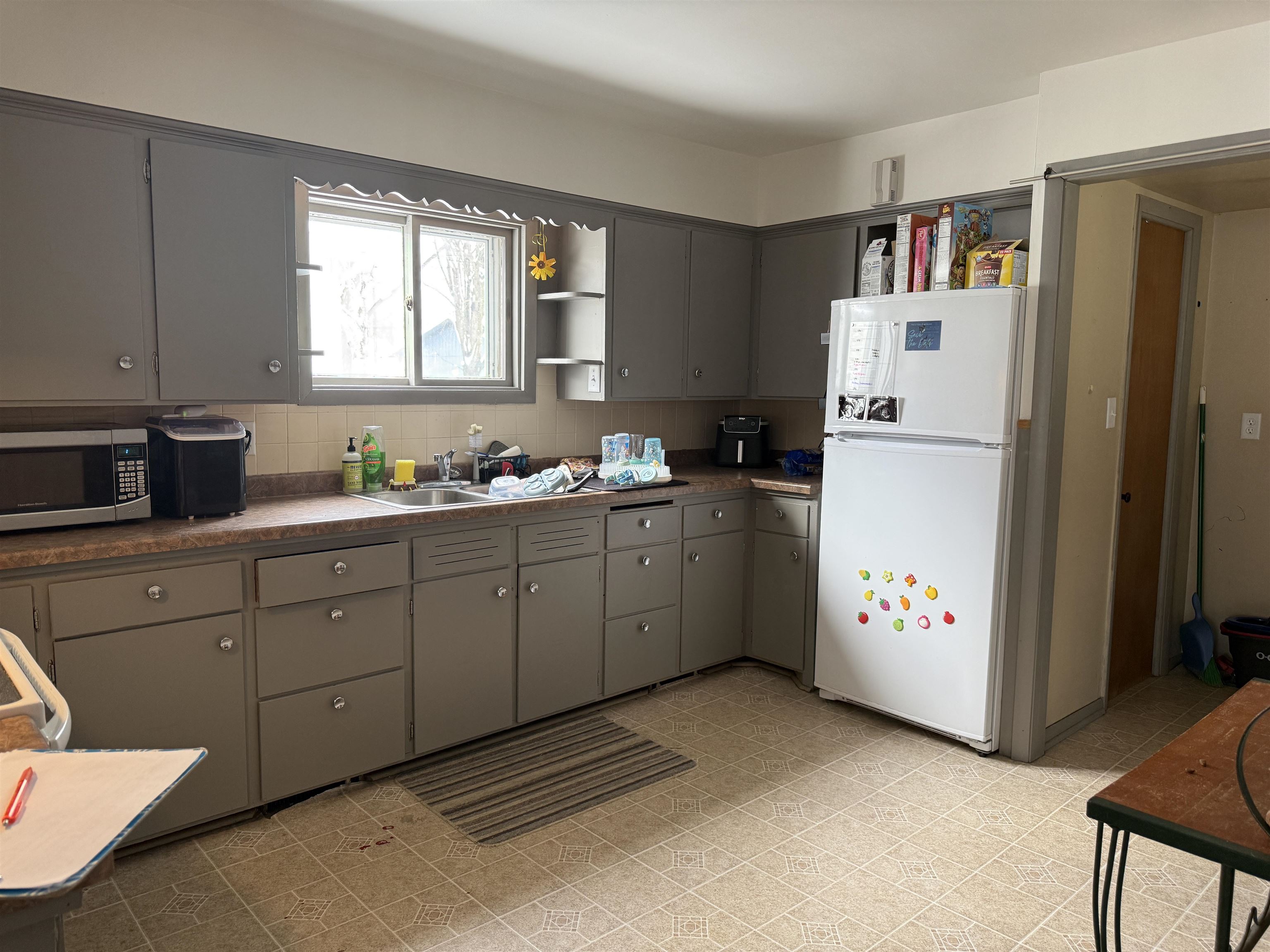 1412 E 6TH STREET, Merrill, Wisconsin 54452, 3 Bedrooms Bedrooms, 6 Rooms Rooms,2 BathroomsBathrooms,Multi-family,For Sale,1412 E 6TH STREET,22601577