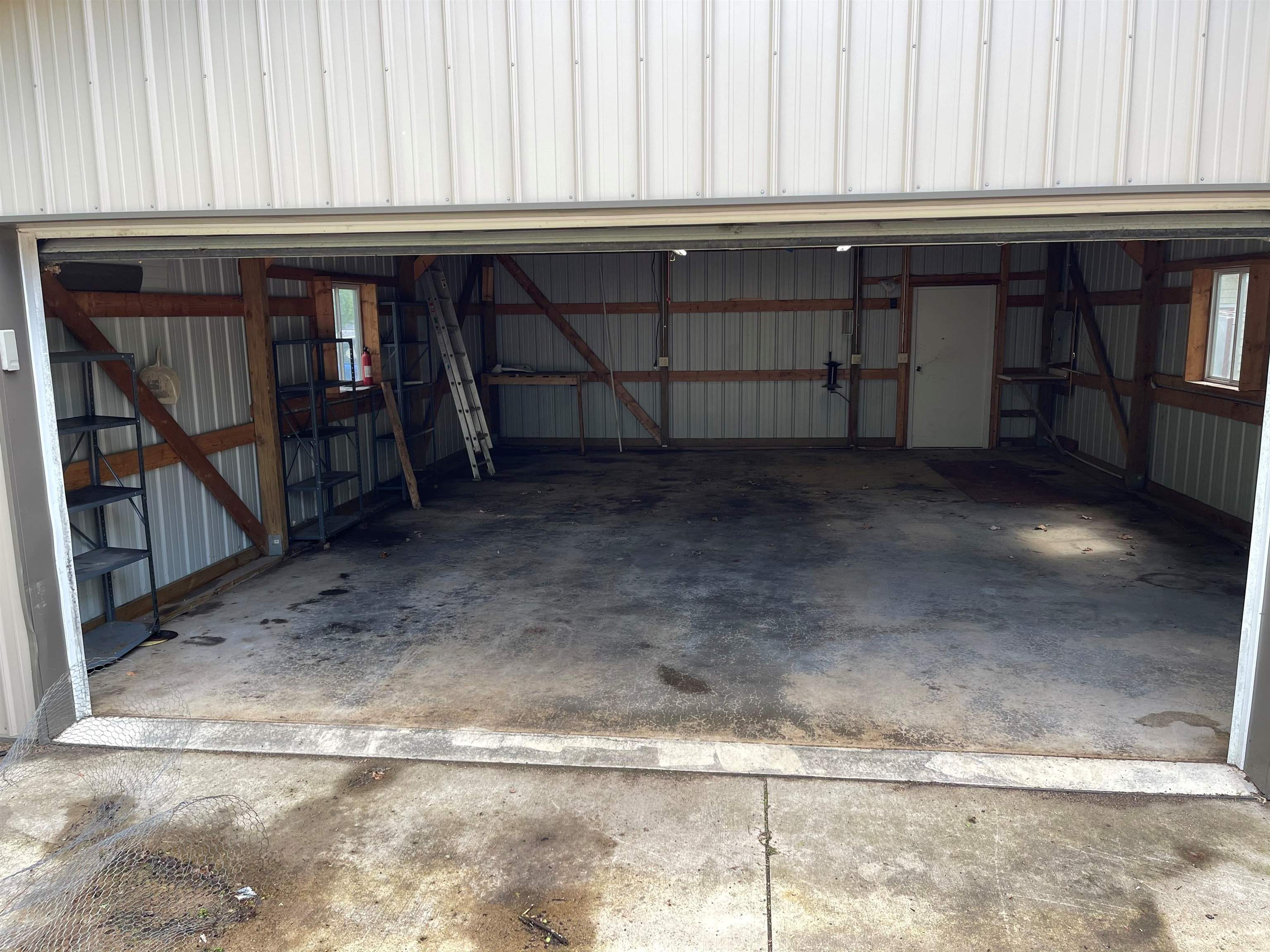 1412 E 6TH STREET, Merrill, Wisconsin 54452, 3 Bedrooms Bedrooms, 6 Rooms Rooms,2 BathroomsBathrooms,Multi-family,For Sale,1412 E 6TH STREET,22601577