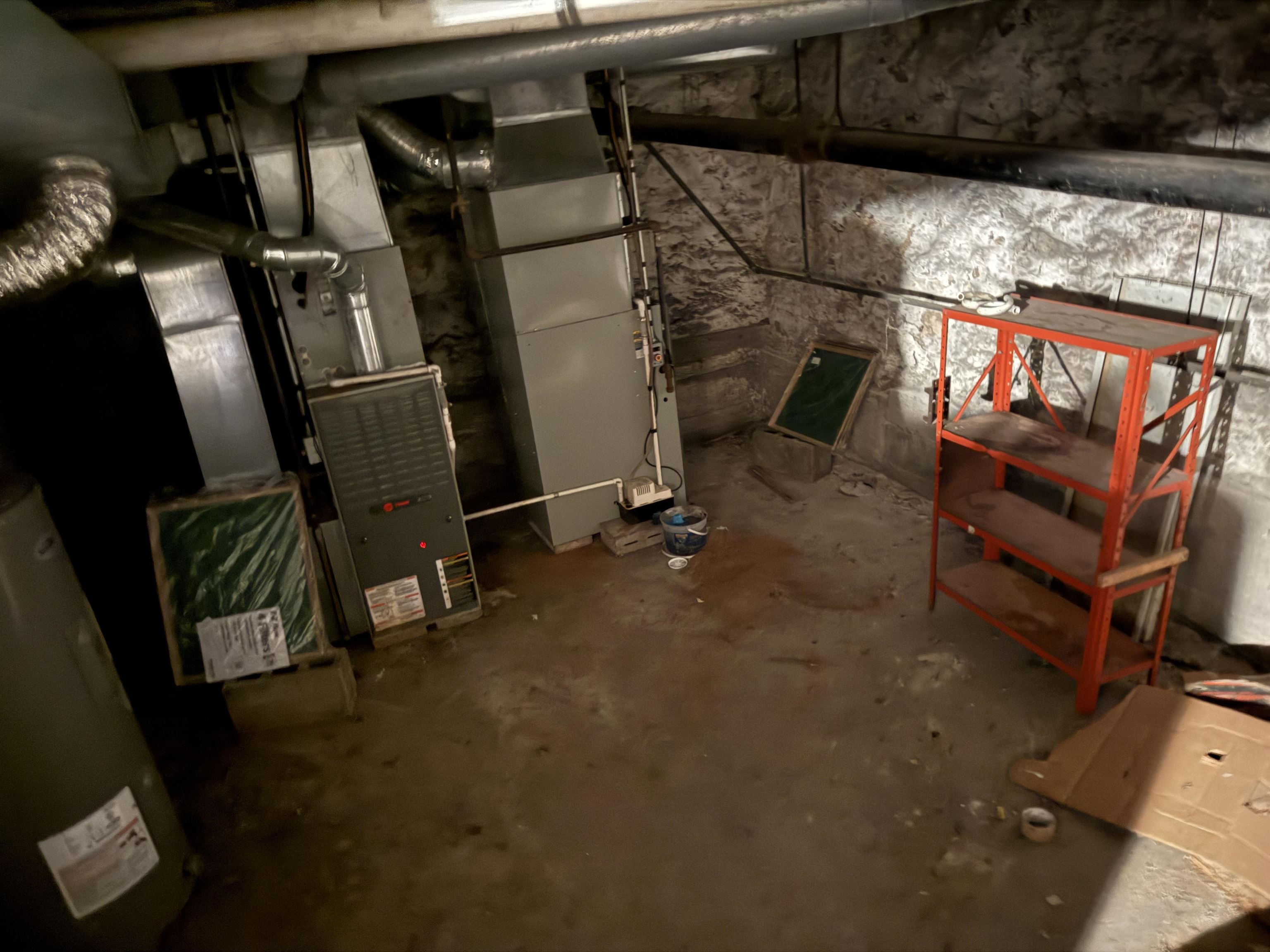 1412 E 6TH STREET, Merrill, Wisconsin 54452, 3 Bedrooms Bedrooms, 6 Rooms Rooms,2 BathroomsBathrooms,Multi-family,For Sale,1412 E 6TH STREET,22601577