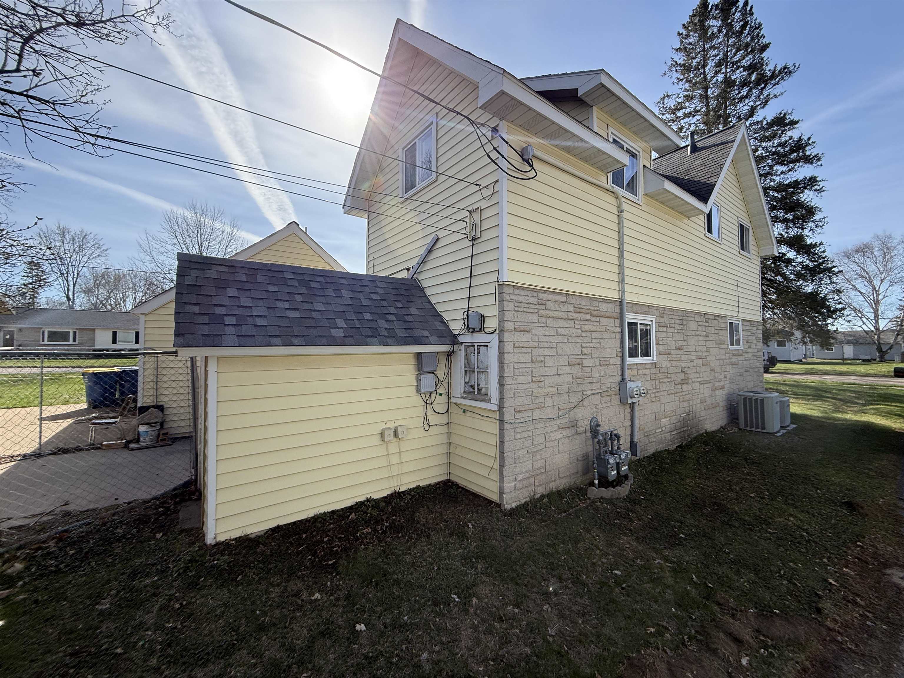 1412 E 6TH STREET, Merrill, Wisconsin 54452, 3 Bedrooms Bedrooms, 6 Rooms Rooms,2 BathroomsBathrooms,Multi-family,For Sale,1412 E 6TH STREET,22601577