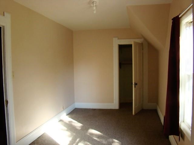 1412 E 6TH STREET, Merrill, Wisconsin 54452, 3 Bedrooms Bedrooms, 6 Rooms Rooms,2 BathroomsBathrooms,Multi-family,For Sale,1412 E 6TH STREET,22601577