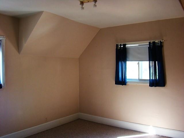 1412 E 6TH STREET, Merrill, Wisconsin 54452, 3 Bedrooms Bedrooms, 6 Rooms Rooms,2 BathroomsBathrooms,Multi-family,For Sale,1412 E 6TH STREET,22601577