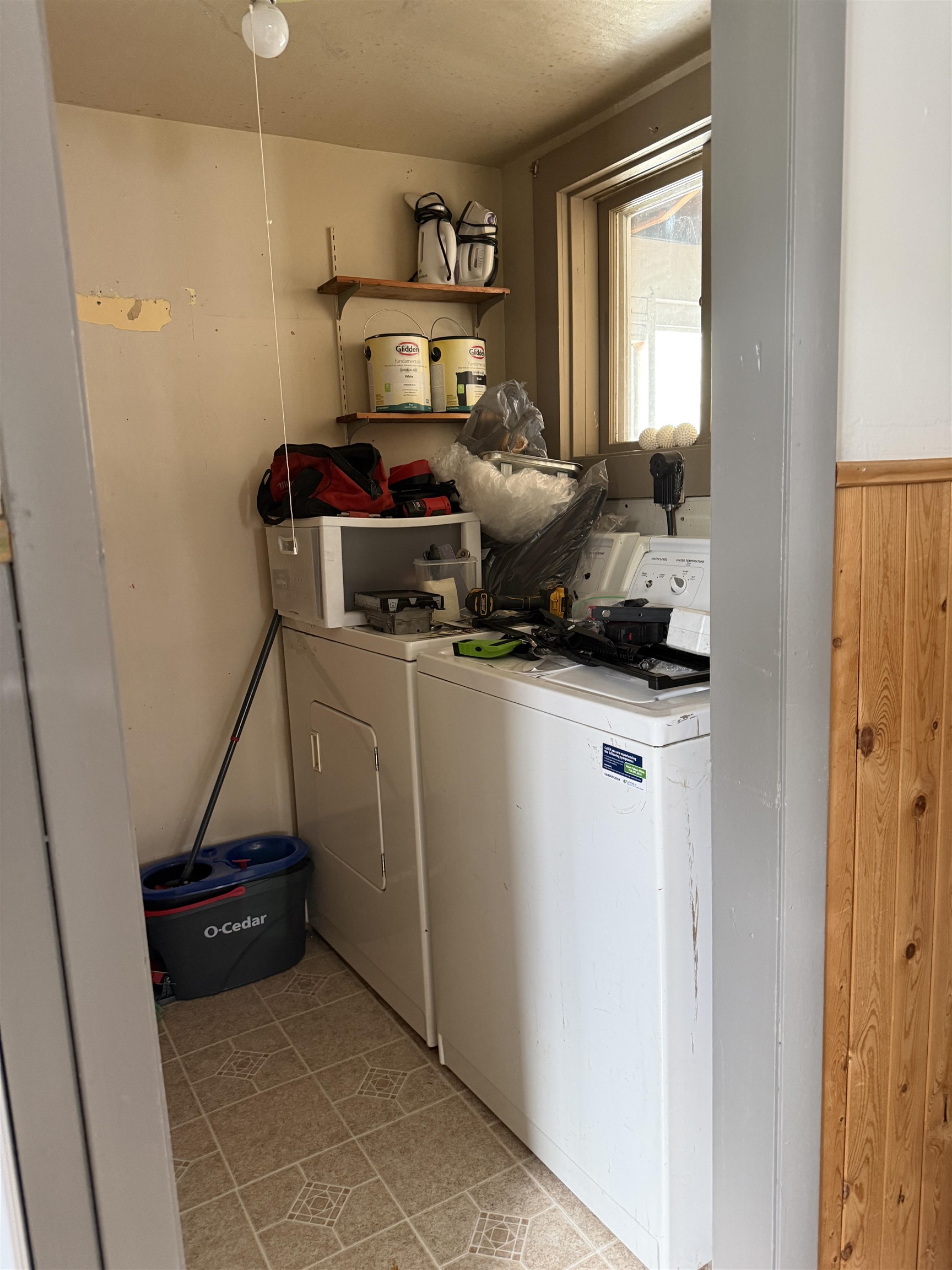 1412 E 6TH STREET, Merrill, Wisconsin 54452, 3 Bedrooms Bedrooms, 6 Rooms Rooms,2 BathroomsBathrooms,Multi-family,For Sale,1412 E 6TH STREET,22601577