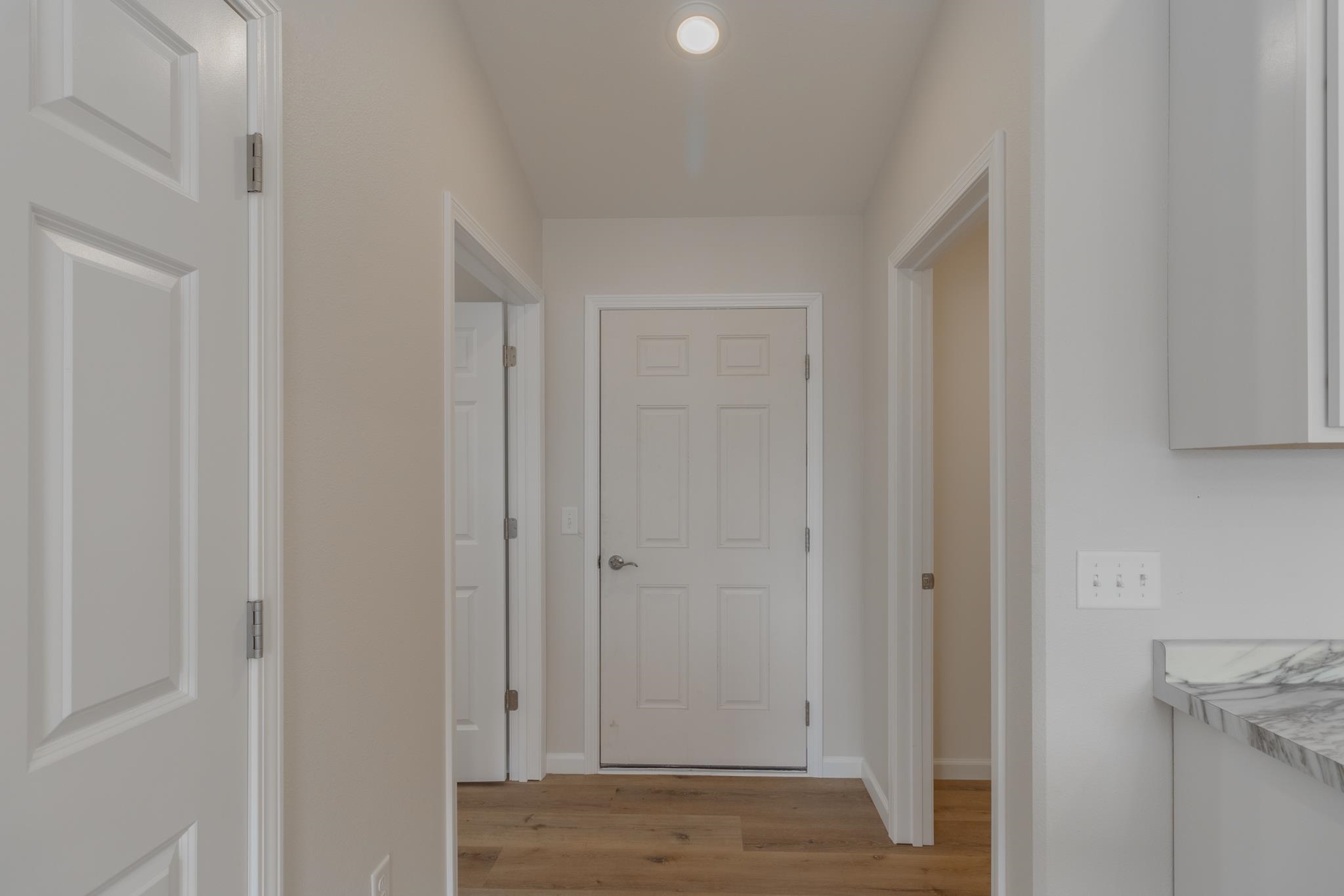 3820 MUSKIE DRIVE, Weston, Wisconsin 54476, 3 Bedrooms Bedrooms, ,2 BathroomsBathrooms,Residential,For Sale,3820 MUSKIE DRIVE,22601578