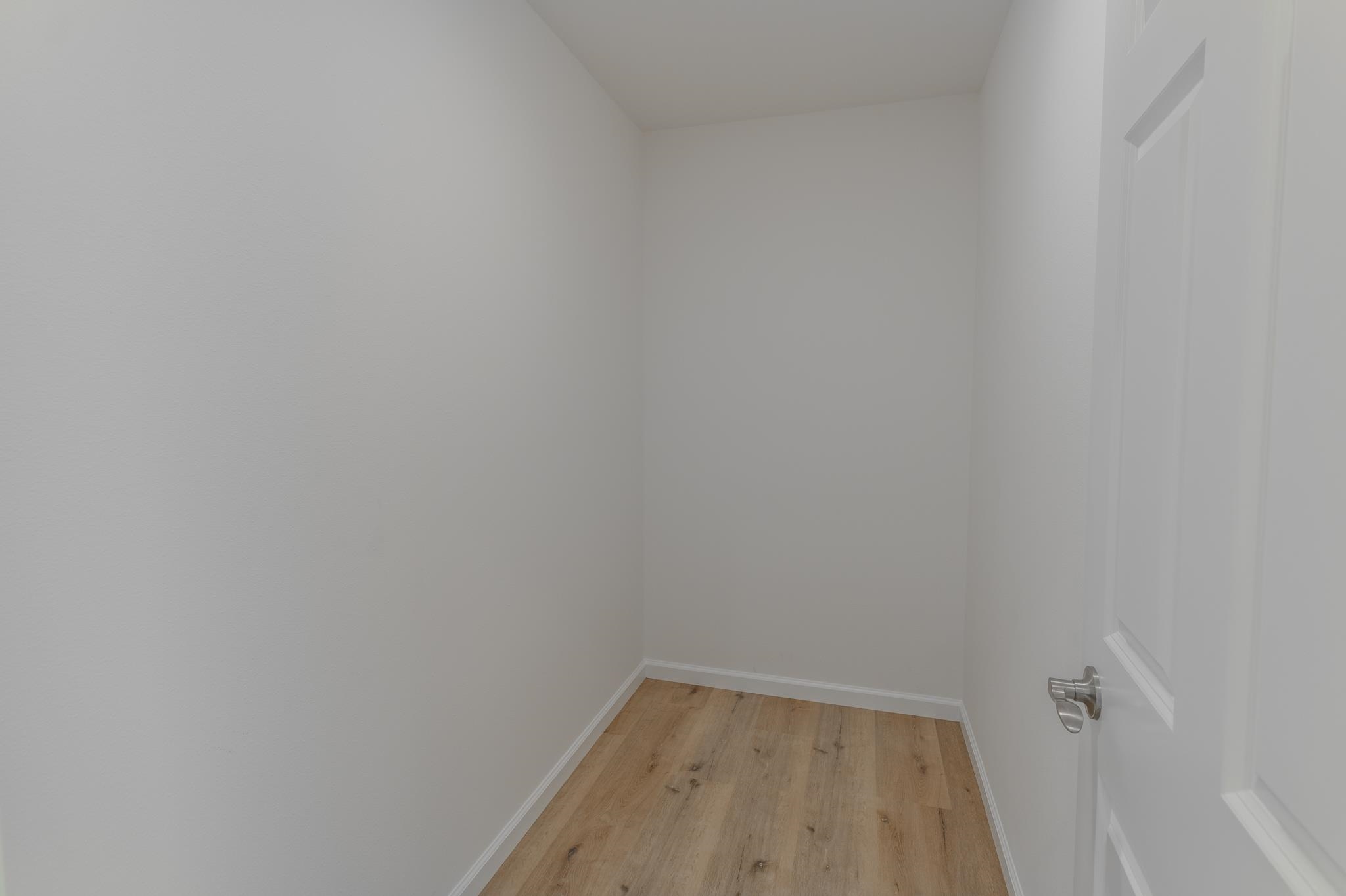 3820 MUSKIE DRIVE, Weston, Wisconsin 54476, 3 Bedrooms Bedrooms, ,2 BathroomsBathrooms,Residential,For Sale,3820 MUSKIE DRIVE,22601578