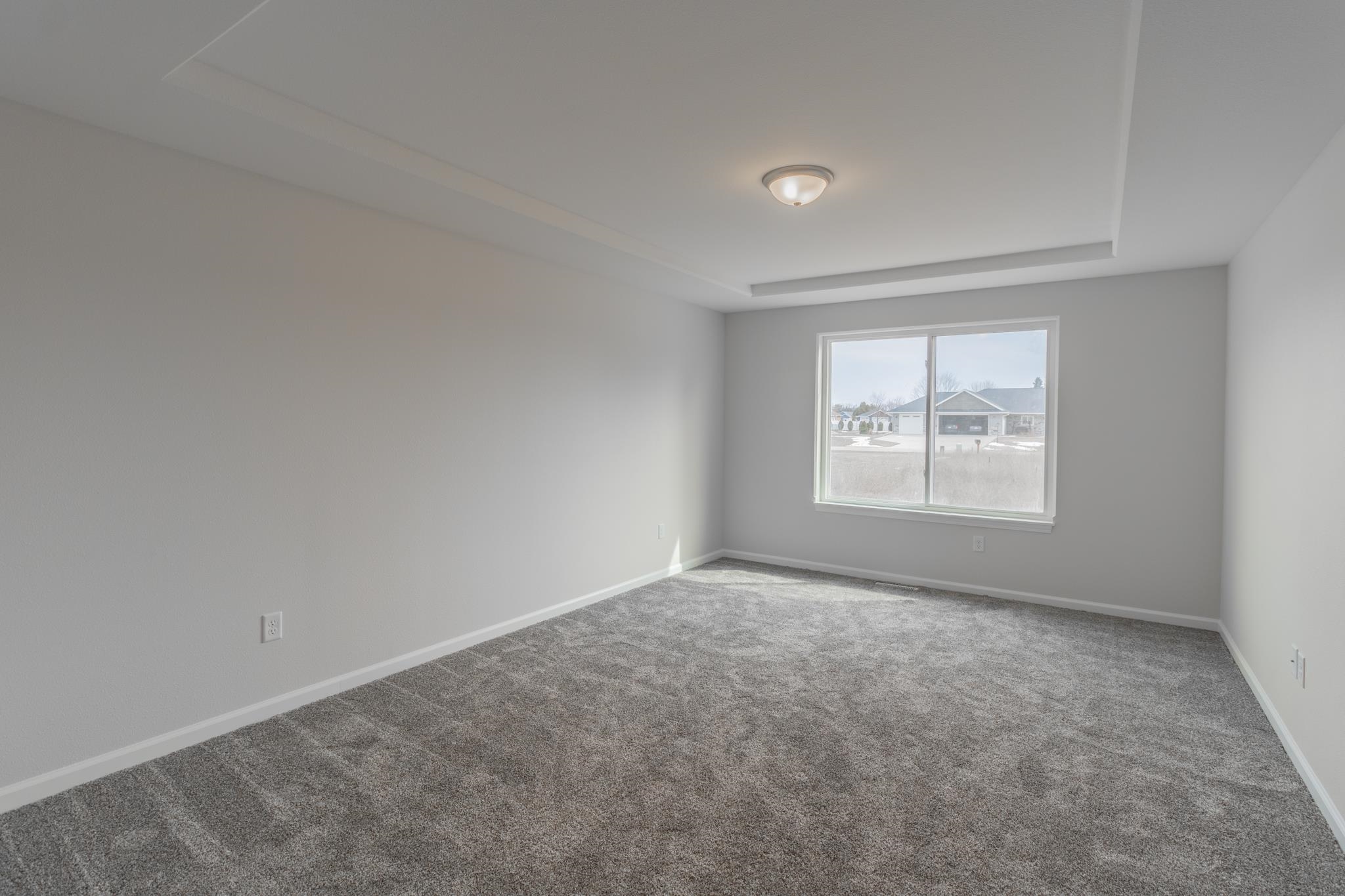 3820 MUSKIE DRIVE, Weston, Wisconsin 54476, 3 Bedrooms Bedrooms, ,2 BathroomsBathrooms,Residential,For Sale,3820 MUSKIE DRIVE,22601578