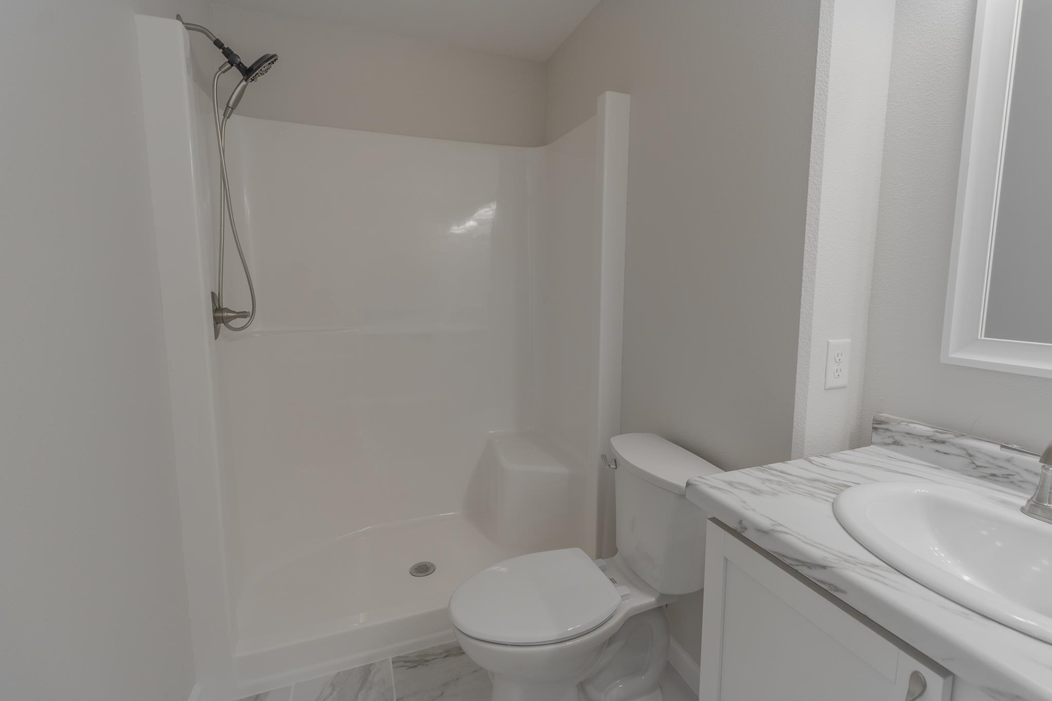 3820 MUSKIE DRIVE, Weston, Wisconsin 54476, 3 Bedrooms Bedrooms, ,2 BathroomsBathrooms,Residential,For Sale,3820 MUSKIE DRIVE,22601578