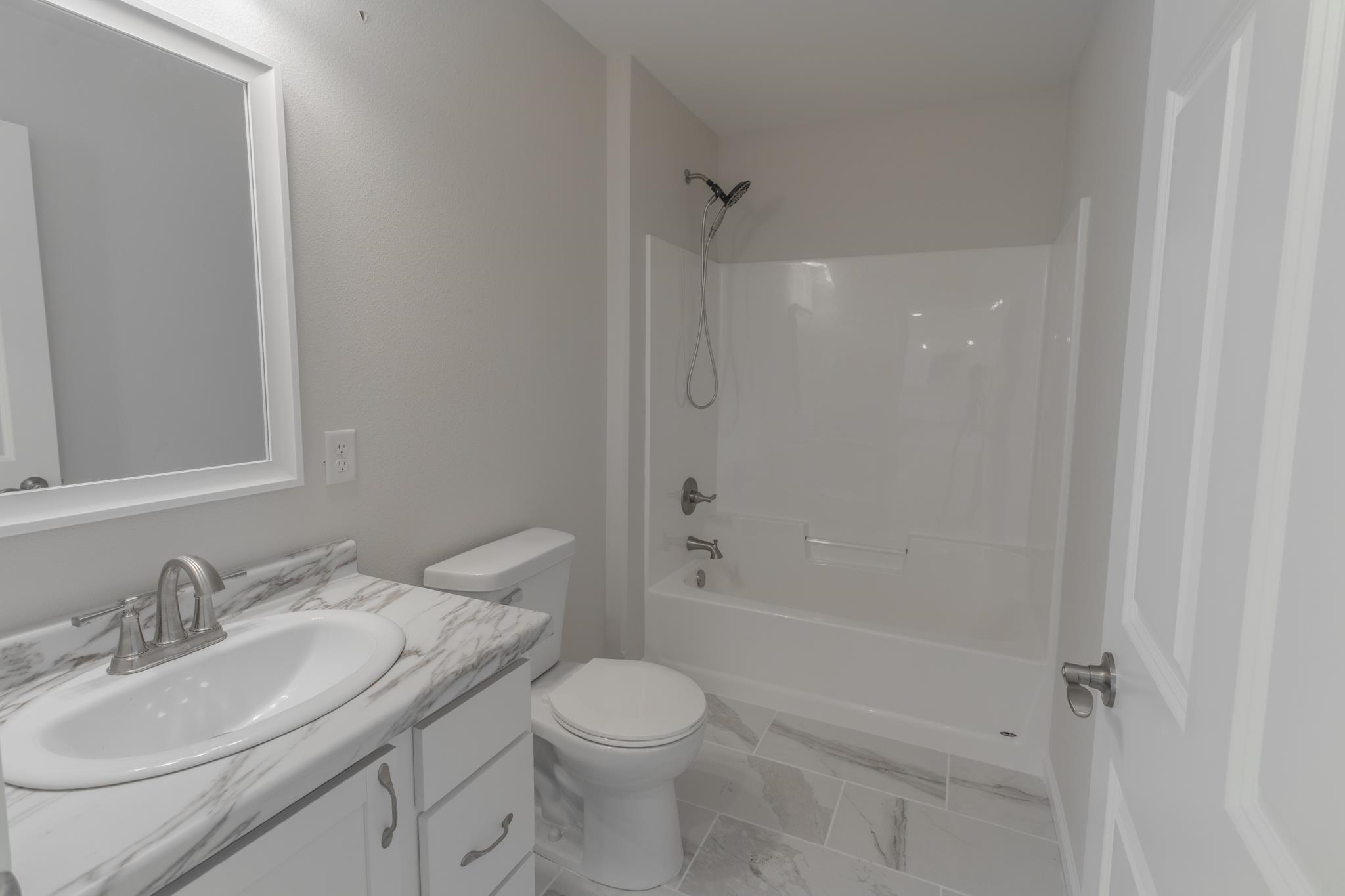 3820 MUSKIE DRIVE, Weston, Wisconsin 54476, 3 Bedrooms Bedrooms, ,2 BathroomsBathrooms,Residential,For Sale,3820 MUSKIE DRIVE,22601578