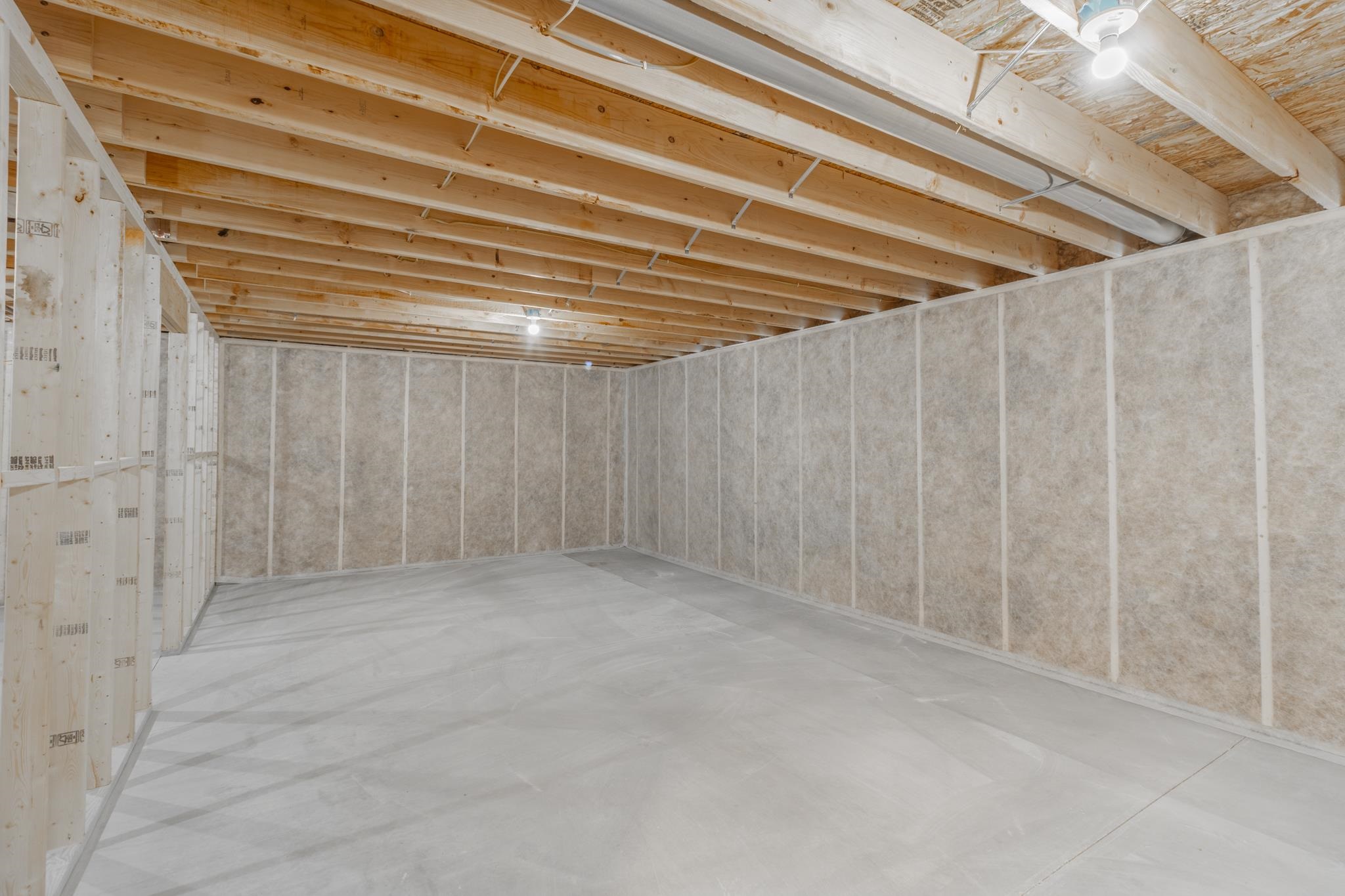 3820 MUSKIE DRIVE, Weston, Wisconsin 54476, 3 Bedrooms Bedrooms, ,2 BathroomsBathrooms,Residential,For Sale,3820 MUSKIE DRIVE,22601578