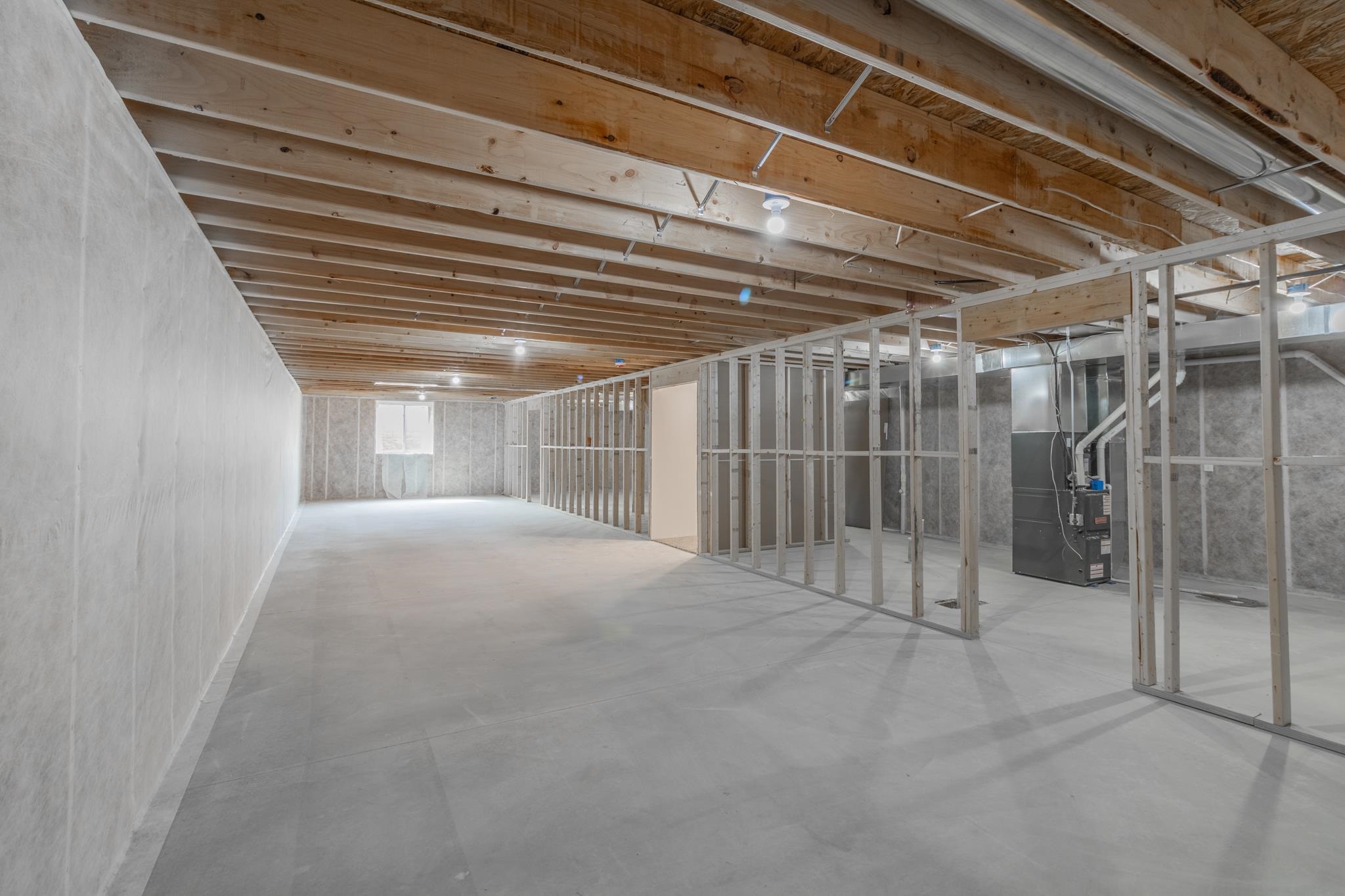 3820 MUSKIE DRIVE, Weston, Wisconsin 54476, 3 Bedrooms Bedrooms, ,2 BathroomsBathrooms,Residential,For Sale,3820 MUSKIE DRIVE,22601578