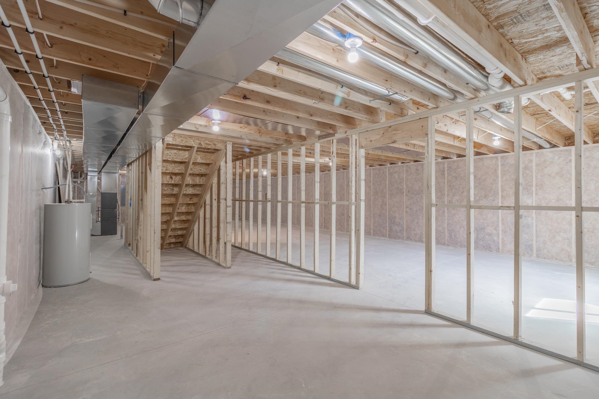 3820 MUSKIE DRIVE, Weston, Wisconsin 54476, 3 Bedrooms Bedrooms, ,2 BathroomsBathrooms,Residential,For Sale,3820 MUSKIE DRIVE,22601578