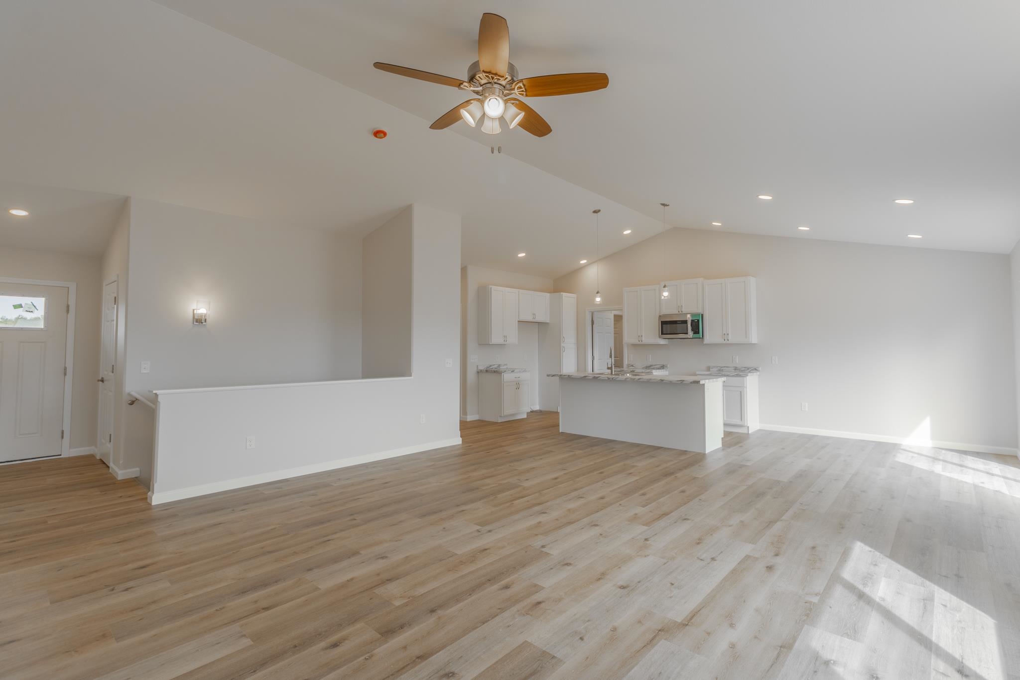 3820 MUSKIE DRIVE, Weston, Wisconsin 54476, 3 Bedrooms Bedrooms, ,2 BathroomsBathrooms,Residential,For Sale,3820 MUSKIE DRIVE,22601578