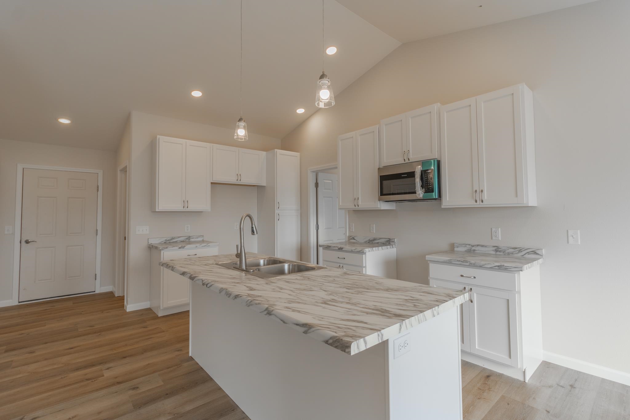 3820 MUSKIE DRIVE, Weston, Wisconsin 54476, 3 Bedrooms Bedrooms, ,2 BathroomsBathrooms,Residential,For Sale,3820 MUSKIE DRIVE,22601578