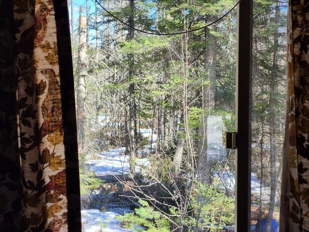 7972 CHAIN LAKE ROAD, Eagle River, Wisconsin 54521, ,Land,For Sale,7972 CHAIN LAKE ROAD,22601579