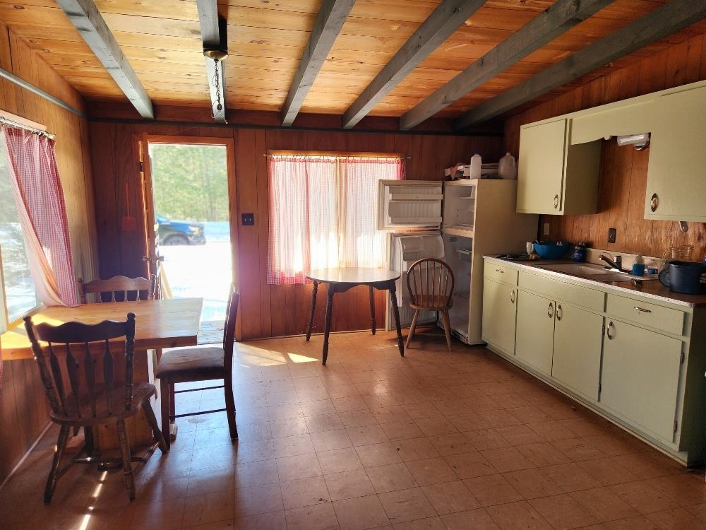 7972 CHAIN LAKE ROAD, Eagle River, Wisconsin 54521, ,Land,For Sale,7972 CHAIN LAKE ROAD,22601579